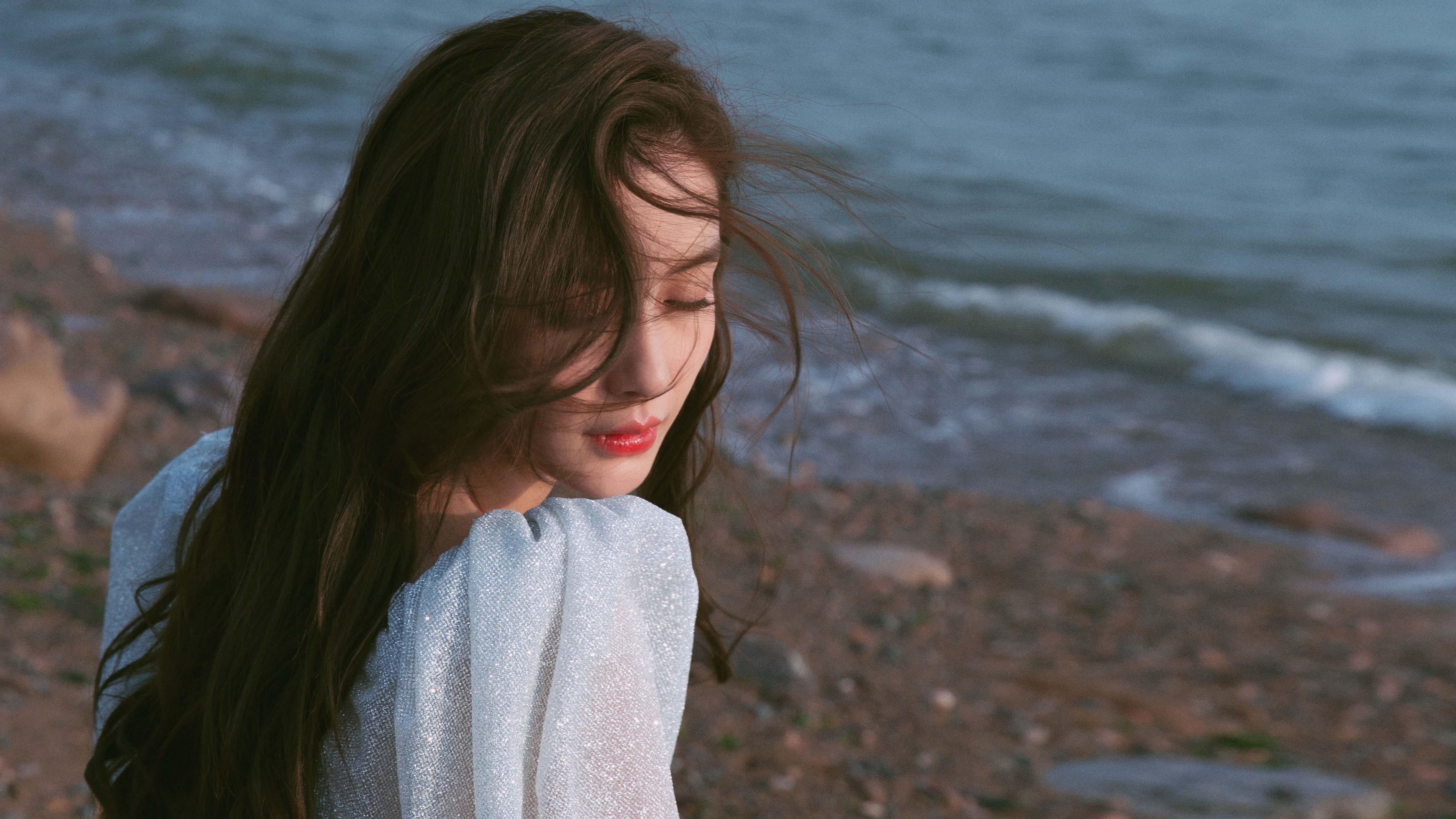 引擎咆哮似鹈鹕展翅,F1巴林揭幕战,银箭狂胜红牛58秒