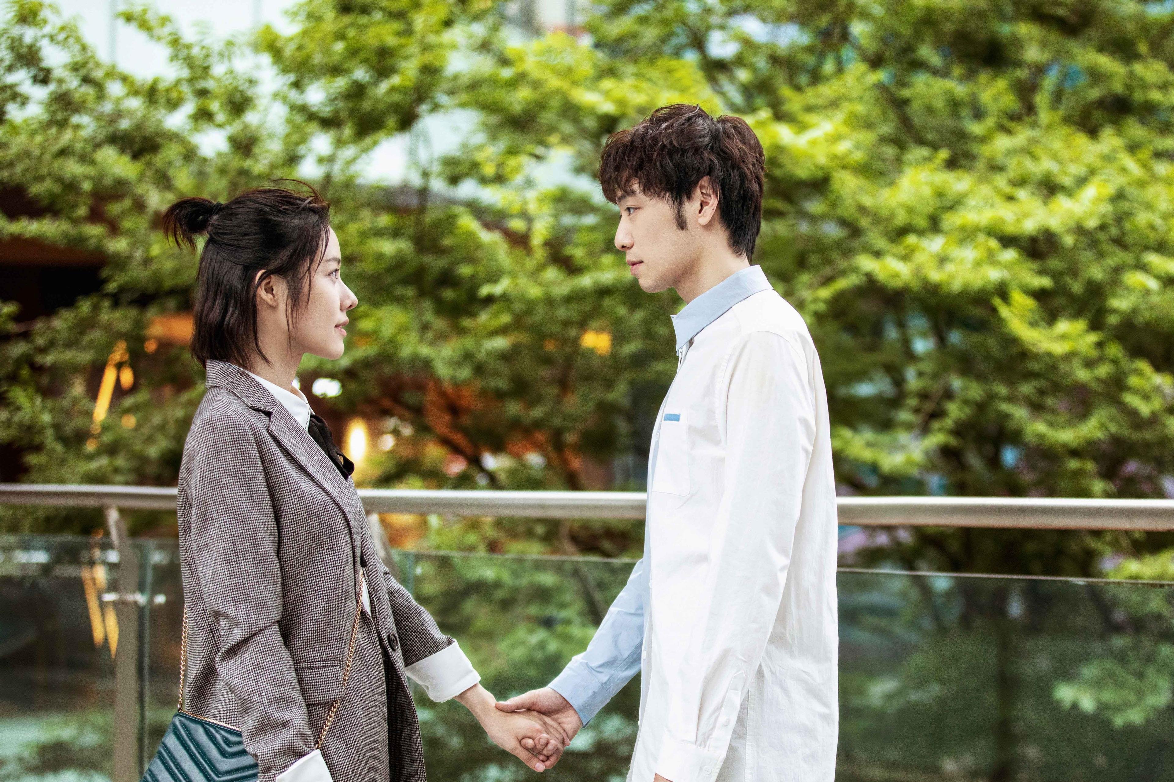 唯一性防守，奥利维耶锁死对手，瑞典粉碎苏格兰的胜利之路