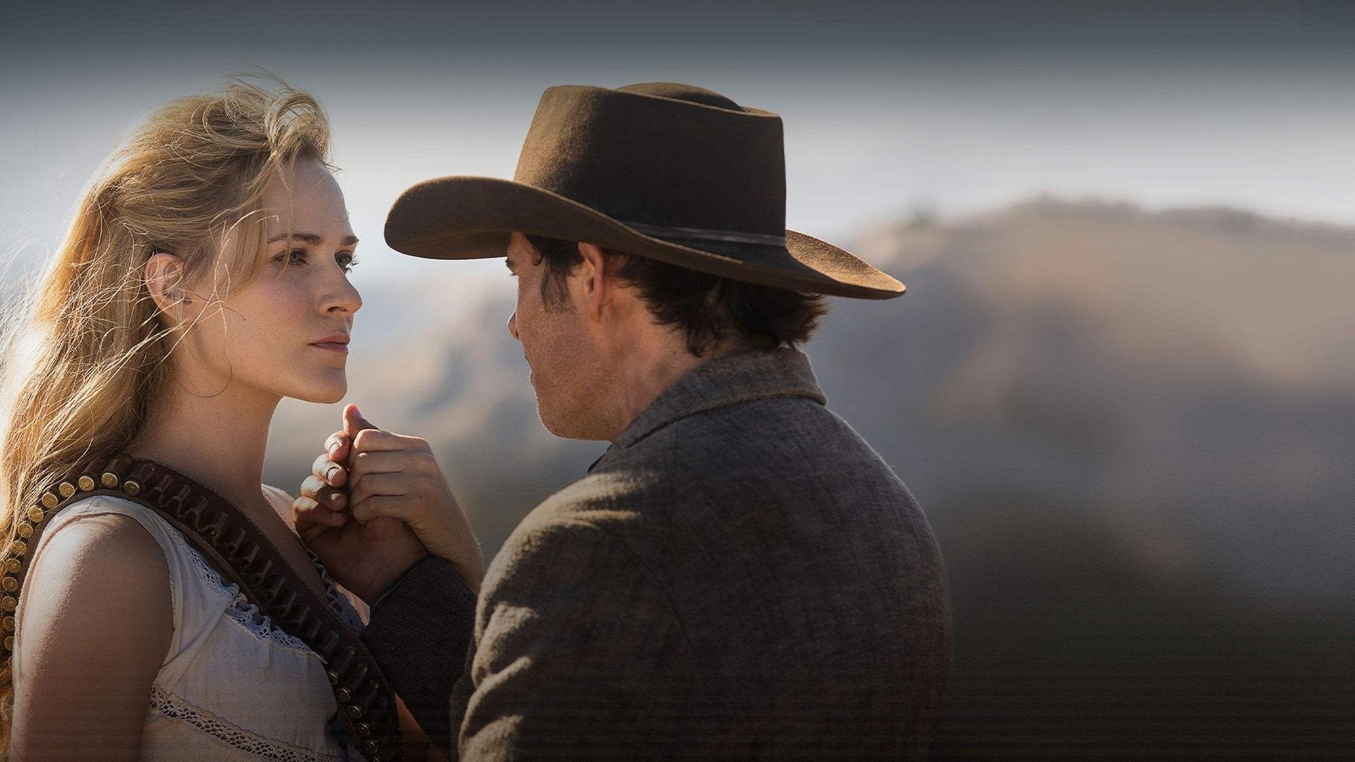 改写历史的一个小时，克瓦拉茨赫利亚爆发，威尔士决胜局带走突尼斯