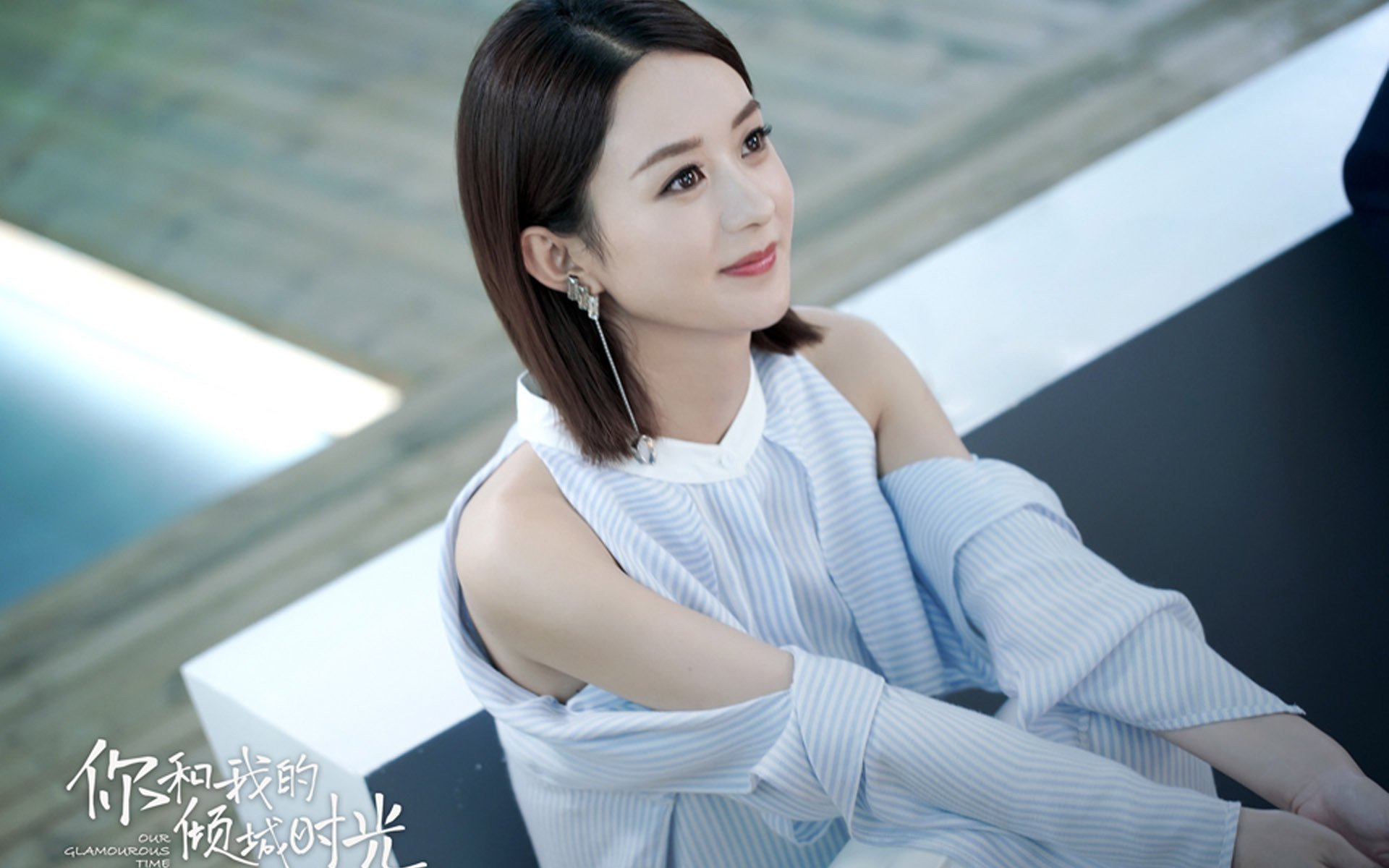 意甲焦点战之夜,黄喜灿的个人独舞,引爆圣西罗的提前悬念