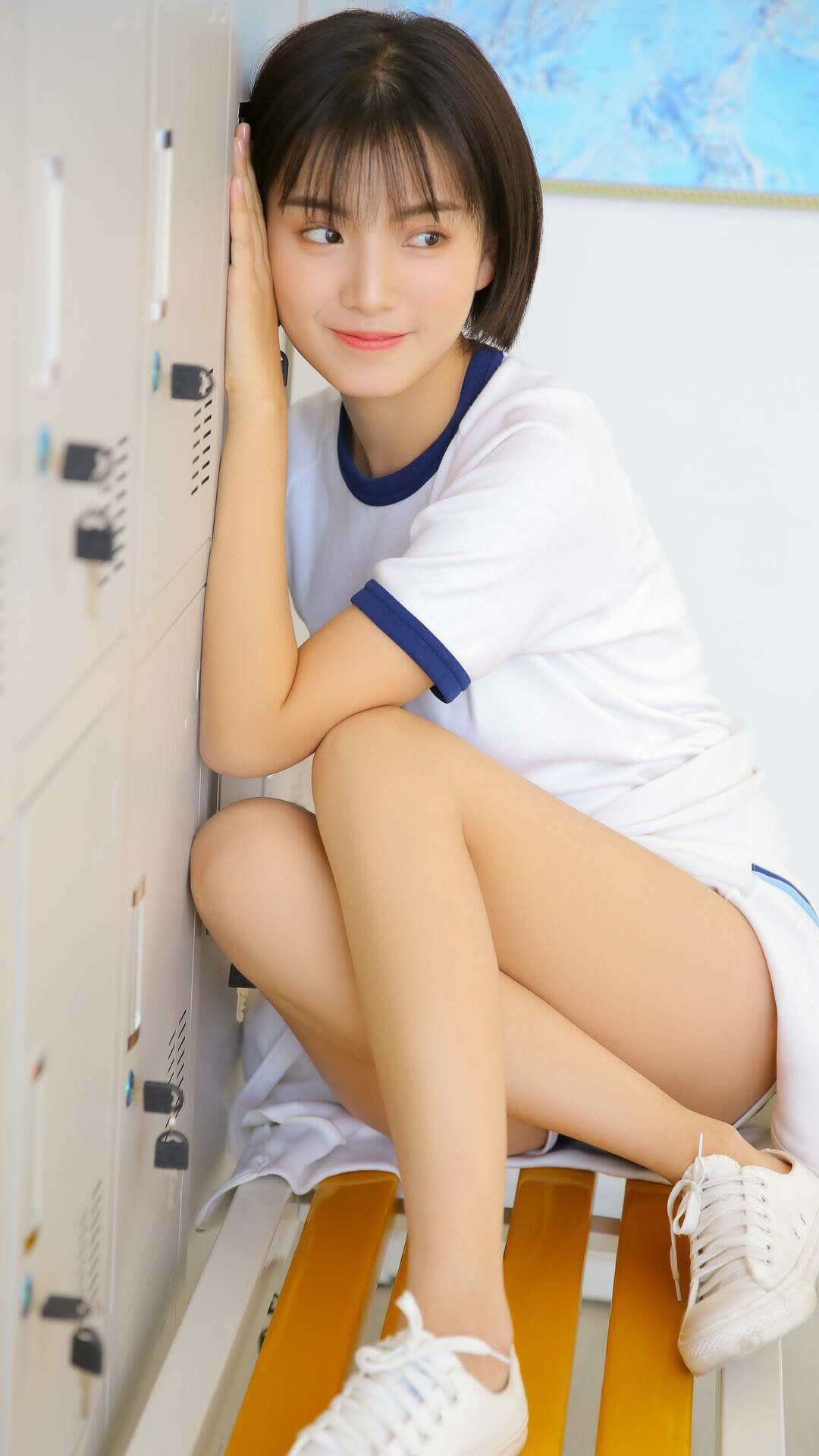 防线史诗,范戴克如何用一场完美演出,定义世界排名争夺战之夜