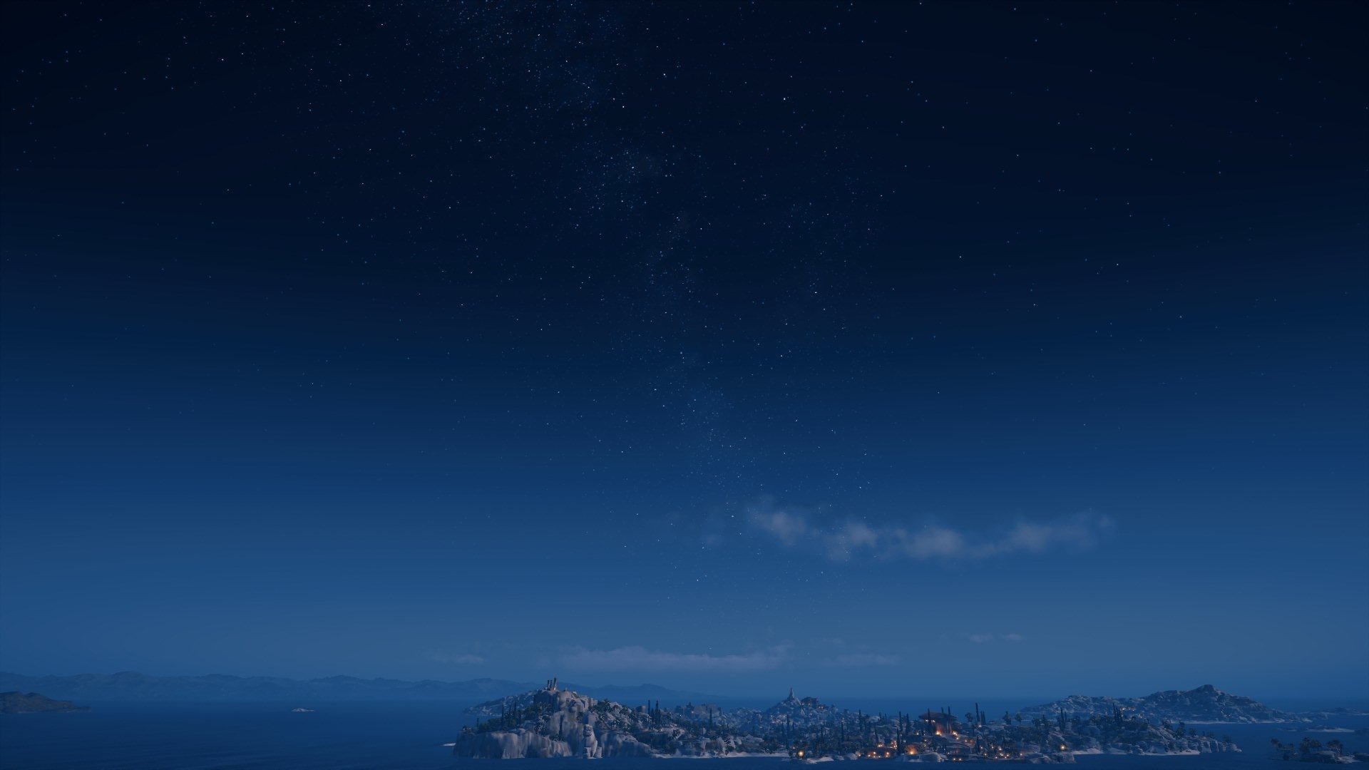 英雄的剧本,弗拉霍维奇独舞,智利一击终结奥地利