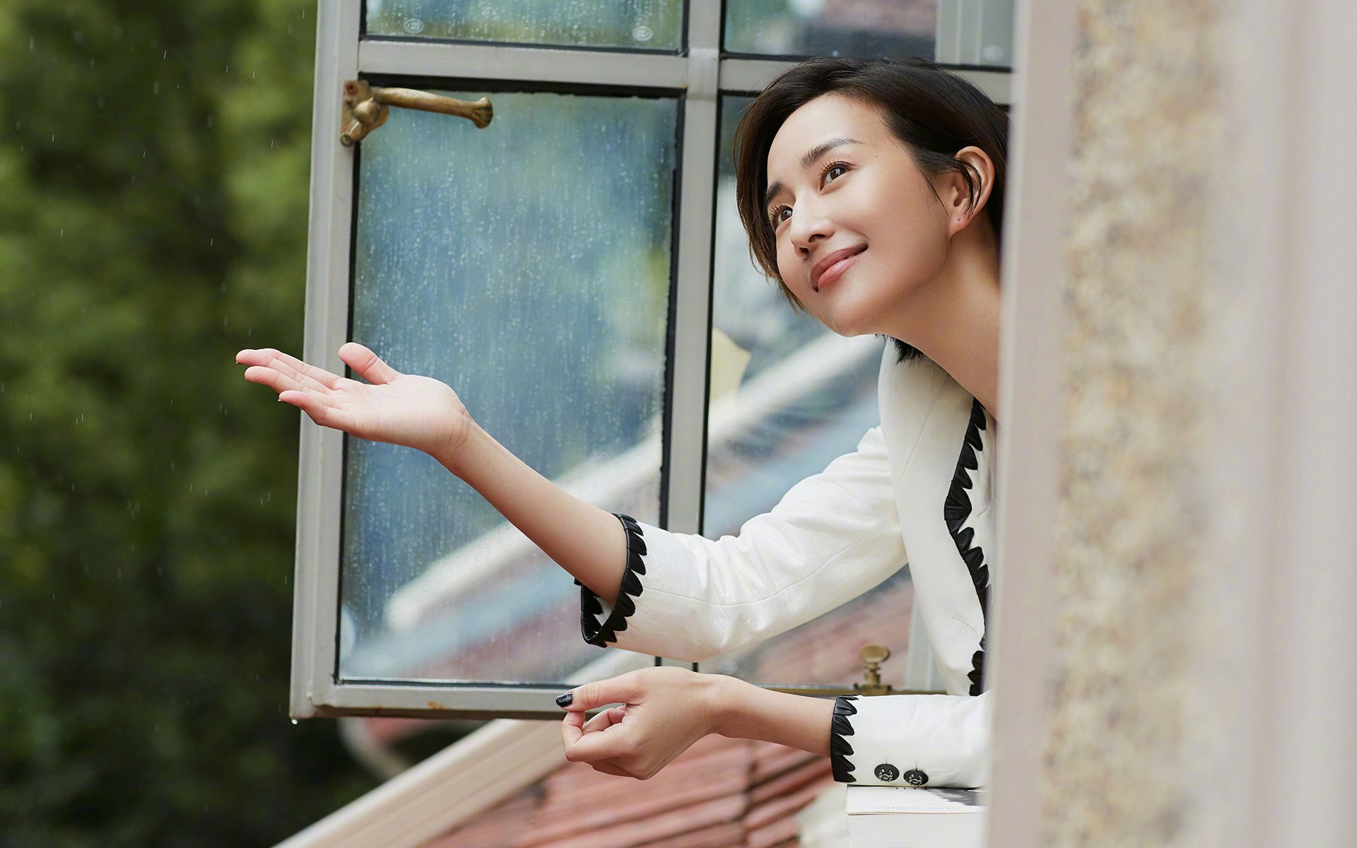 穿越时空的铁网，卡拉斯科用巴萨密码破解塞内加尔铁血防线