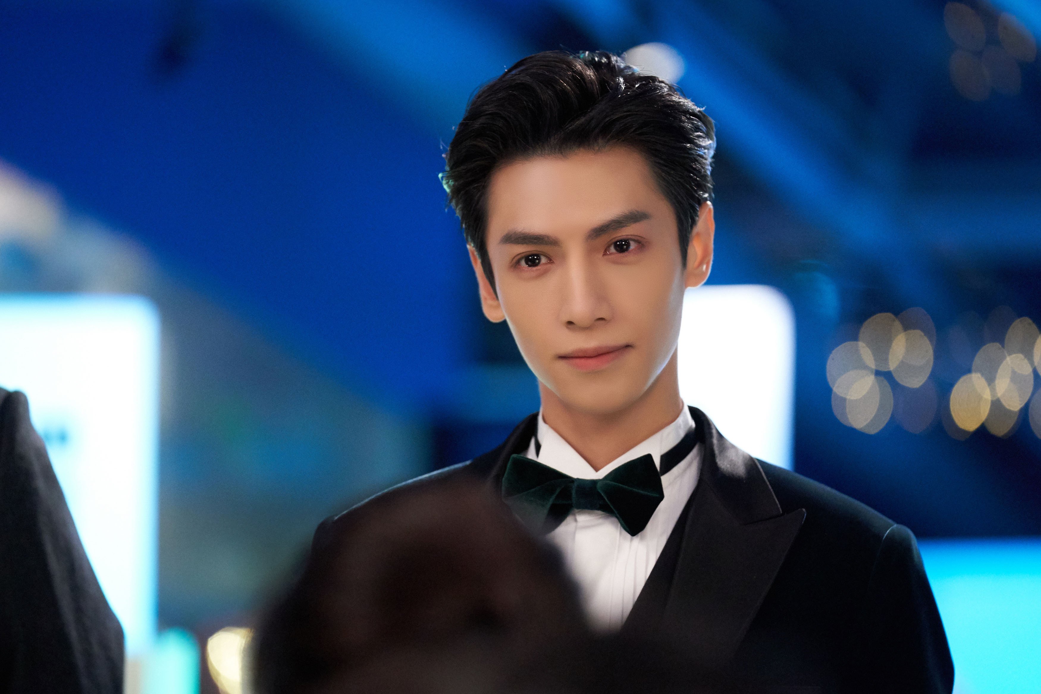 穿越时空的铁网，卡拉斯科用巴萨密码破解塞内加尔铁血防线