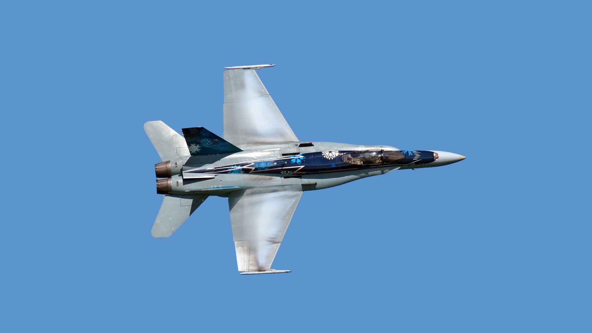 灰熊爵士死斗夜，克莱于美加墨之巅封神