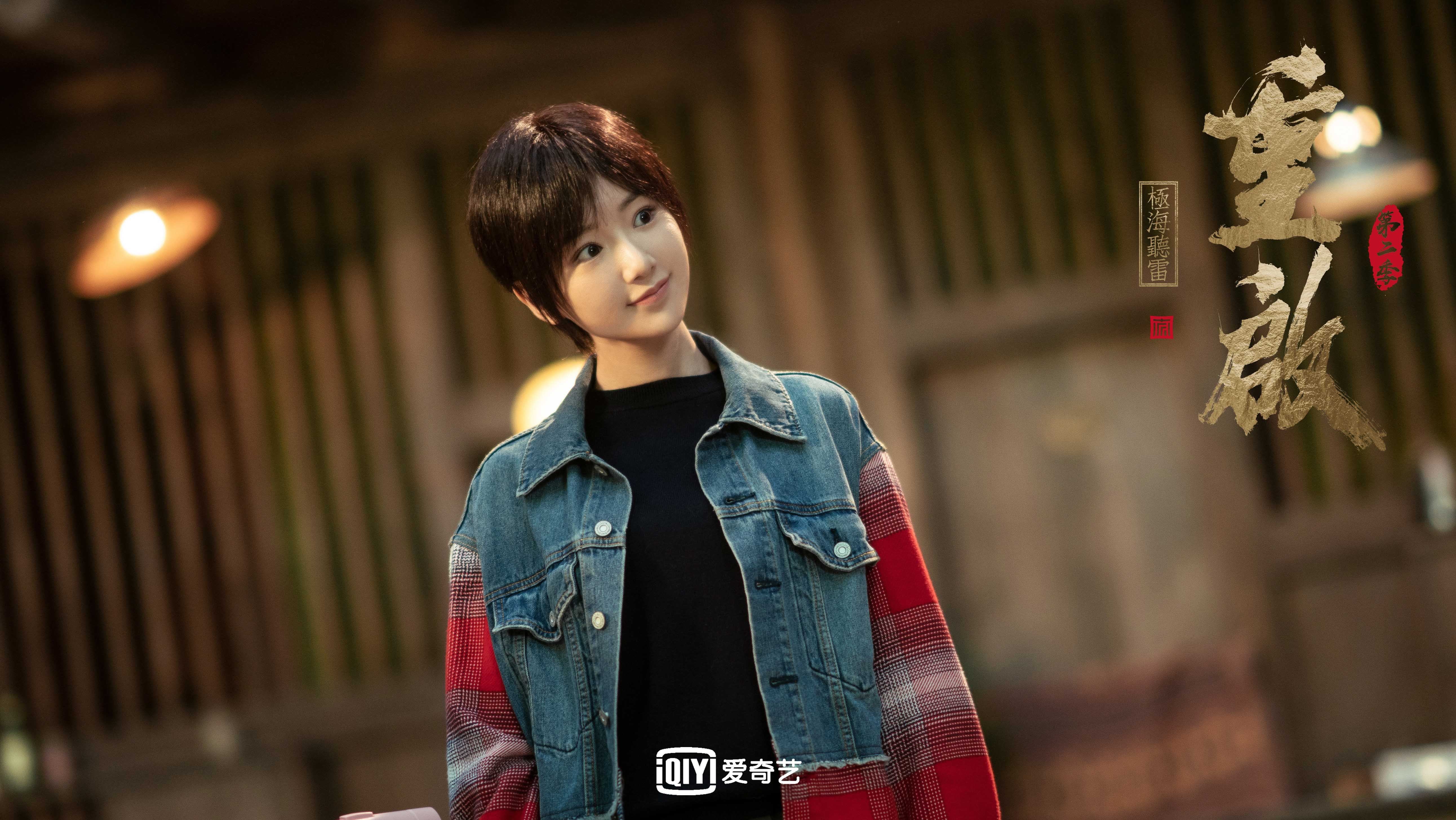 地理谜题与精准复仇，格纳布里如何为塞维利亚改写了欧冠剧本