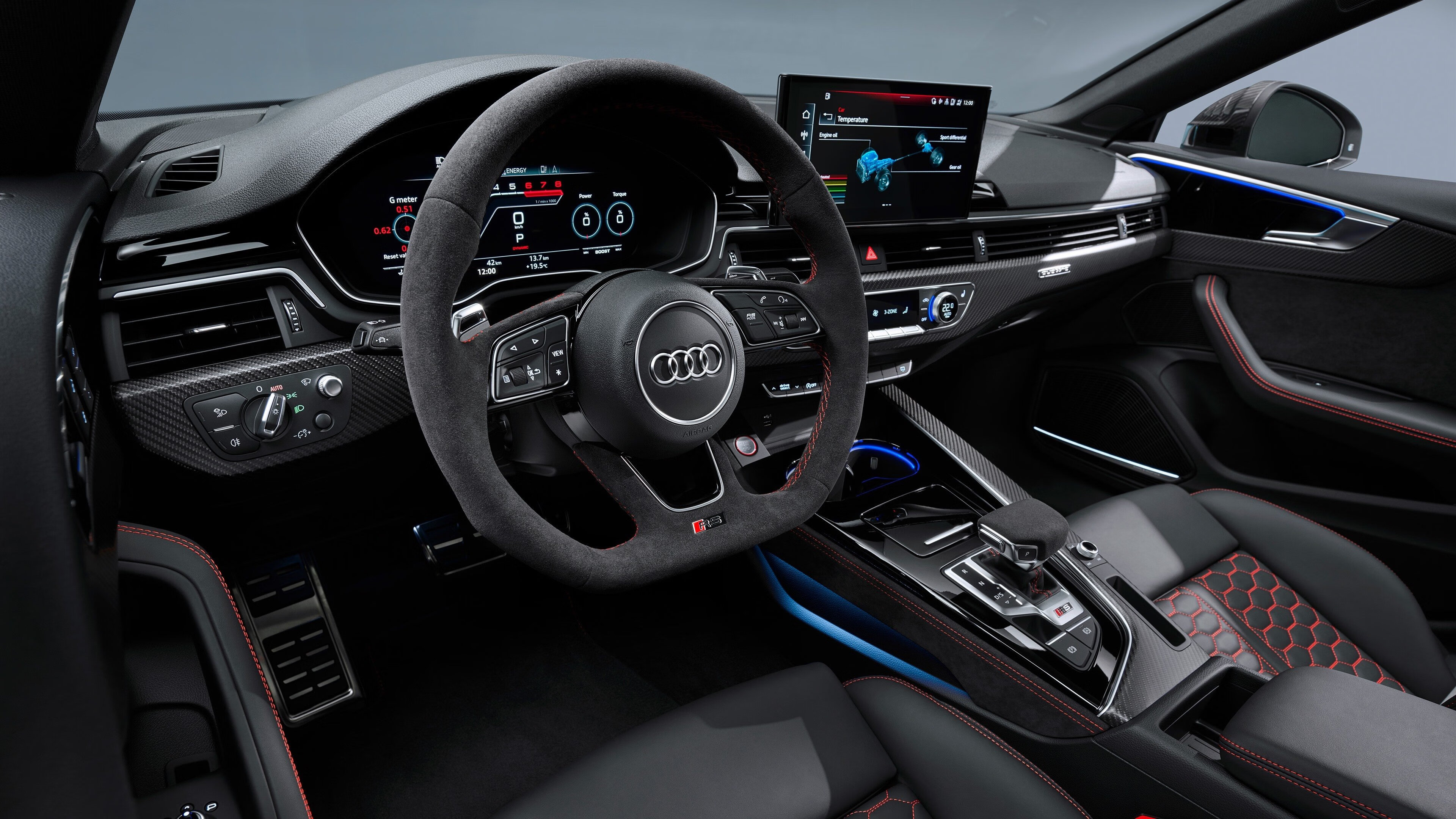 钢铁城墙阿劳霍！一夫当关锁死强敌，马赛凭防守艺术客场淘汰澳大利亚劲旅