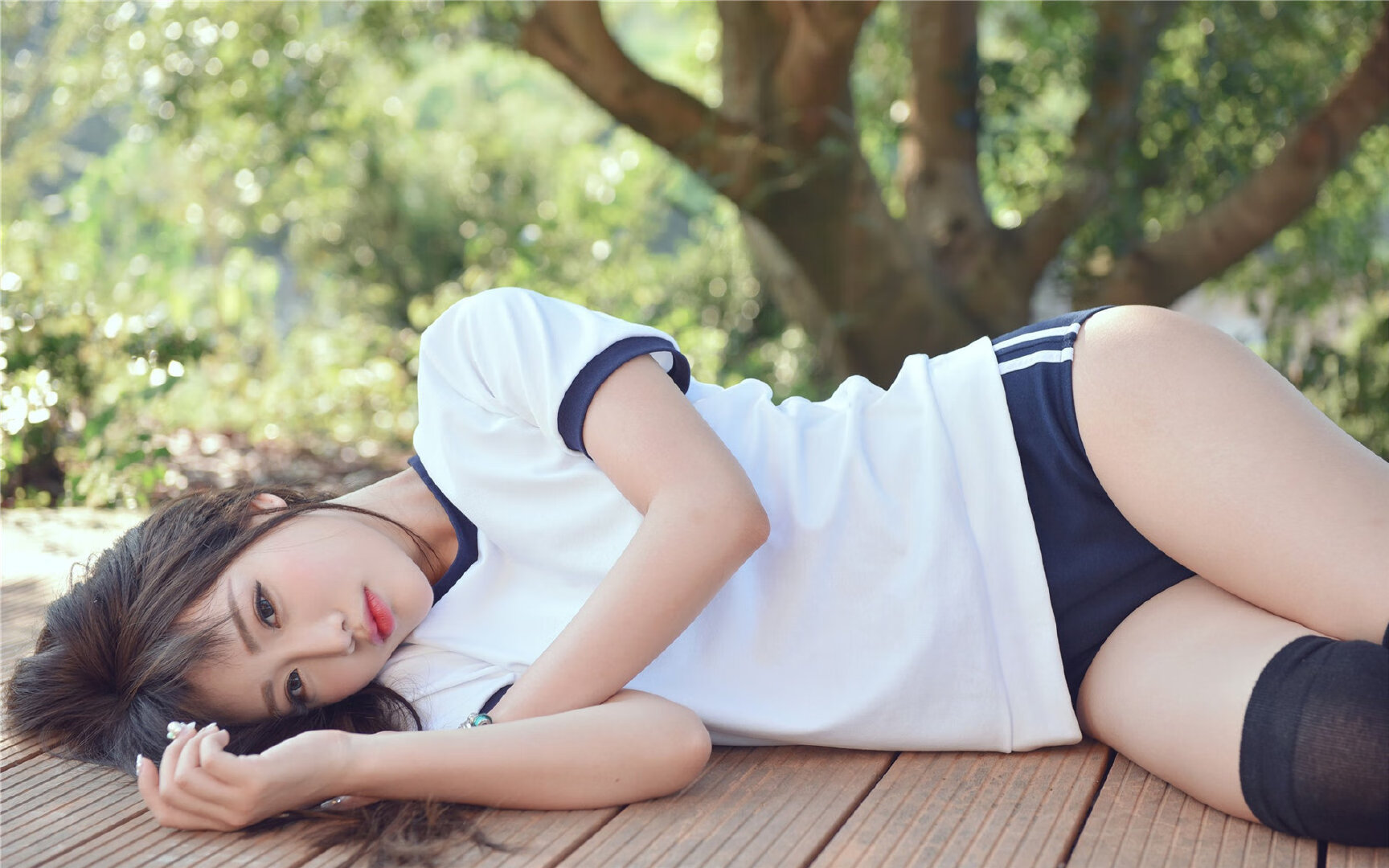 唯一跨洲际收割战，布克42分关键先生光环，步行者终结北京队30连胜神话