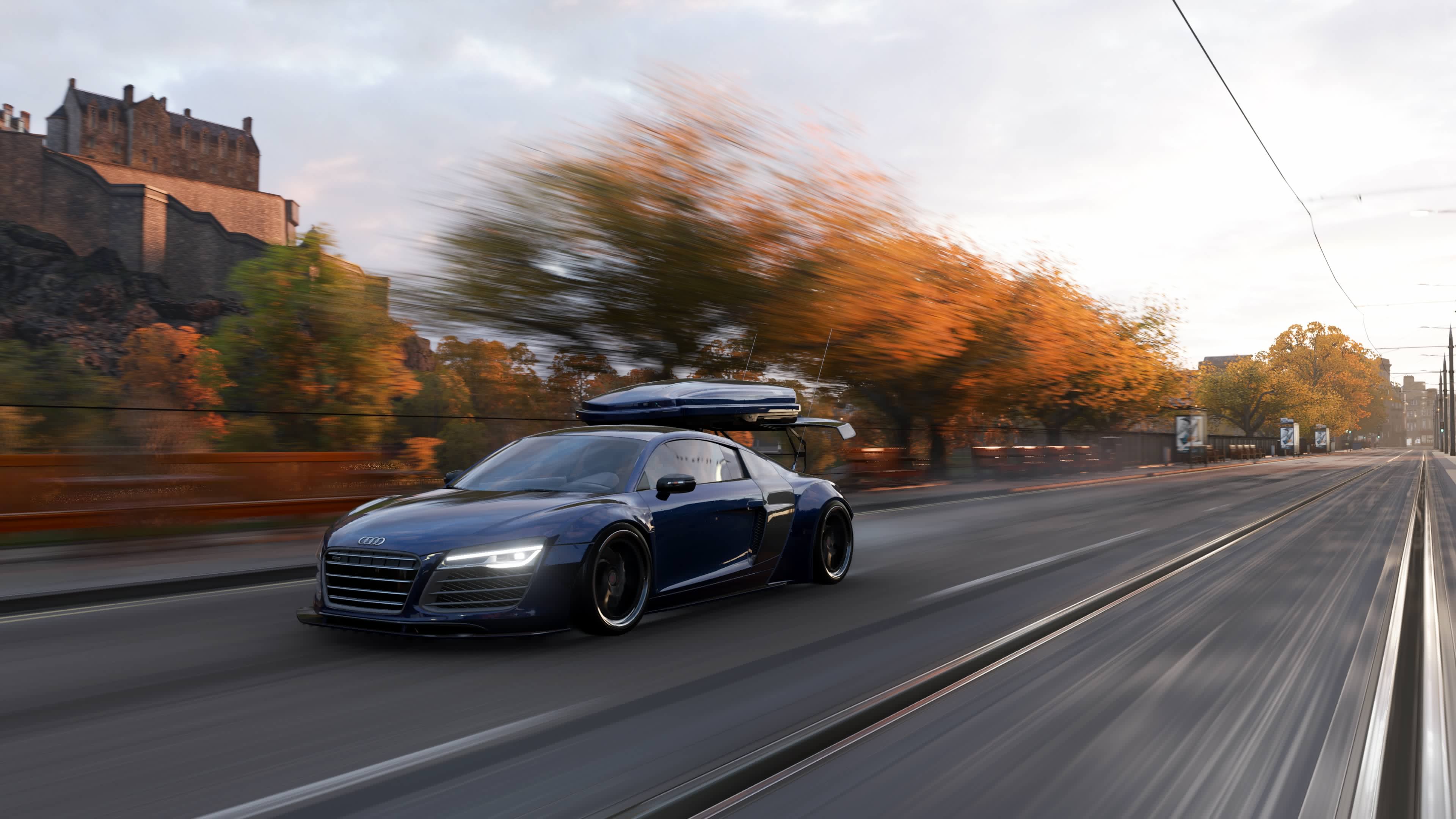 王者归来！赖斯生死战独造三球，埃及绝境突围