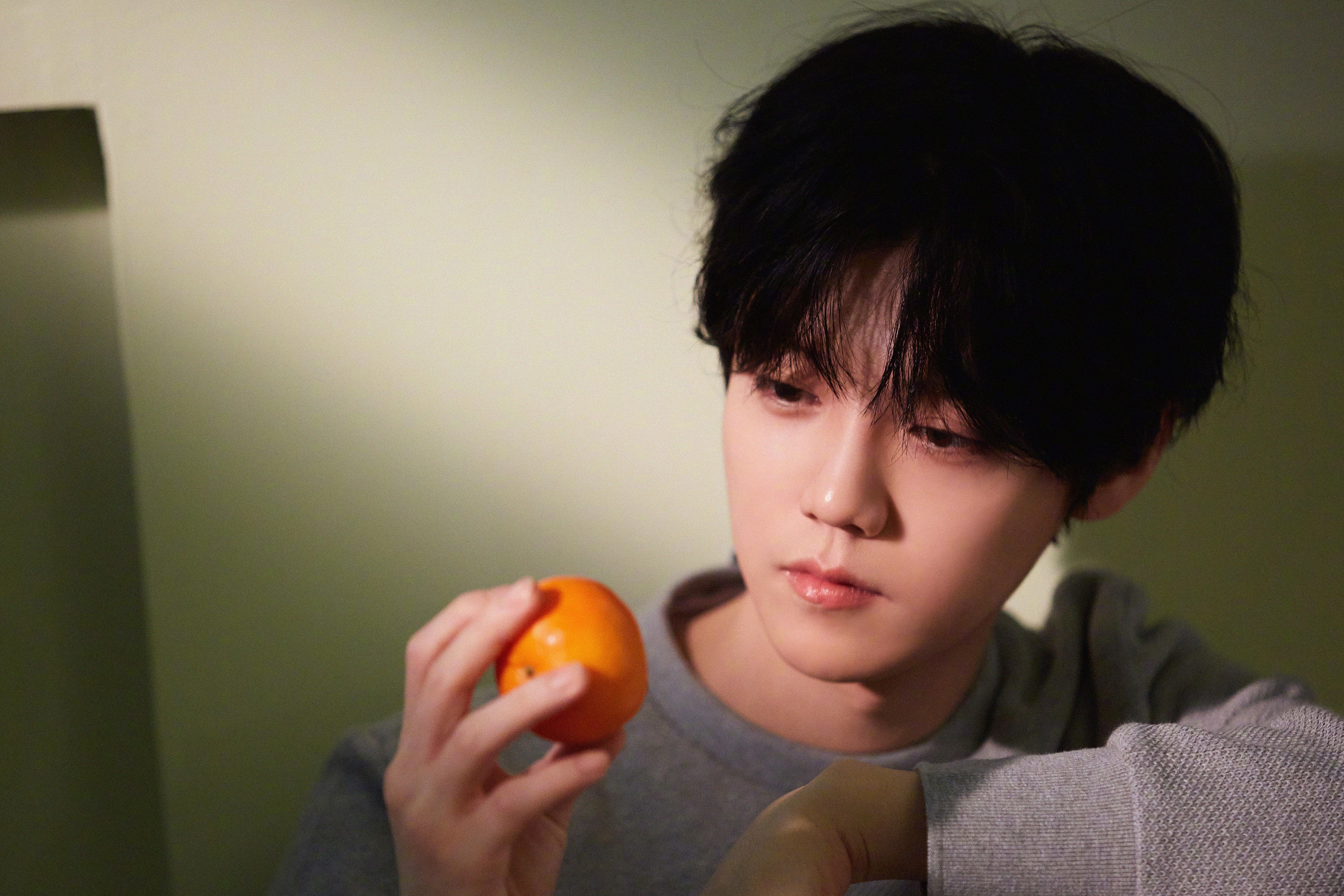 用角球刺穿金元战舰,无名之辈布雷默如何让塞维利亚写就欧冠教科书