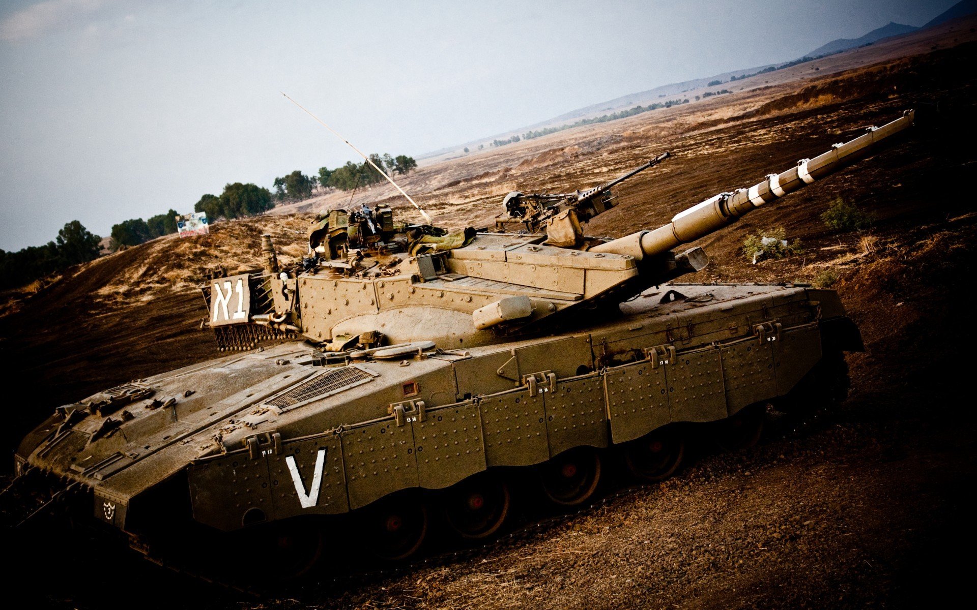 新殖民主义,卡塔尔用资本,英格兰用足球—剖析现代国家的软实力扩张