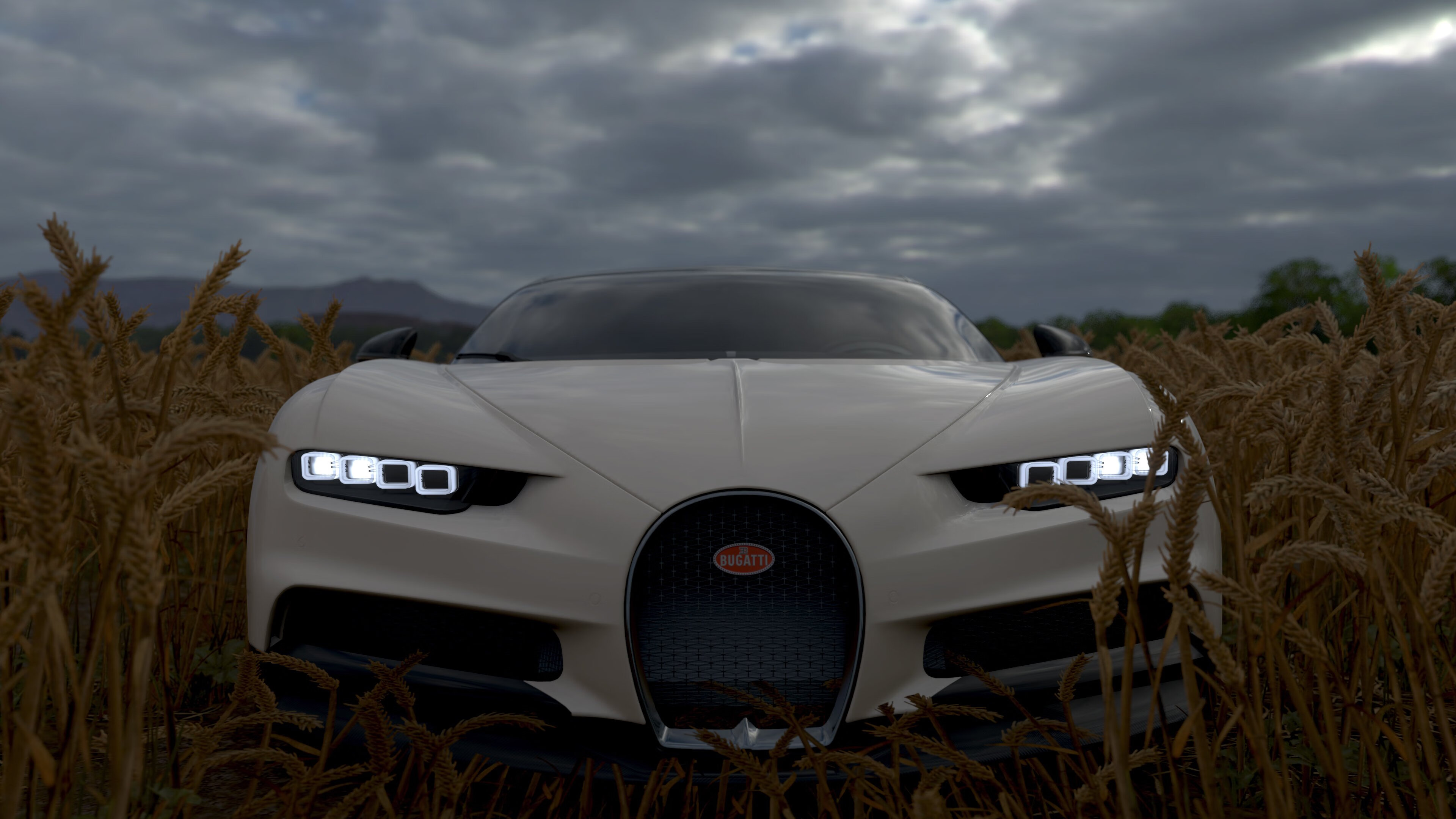 克莱爆发隐藏模式,新疆主场雪崩式击溃吉林