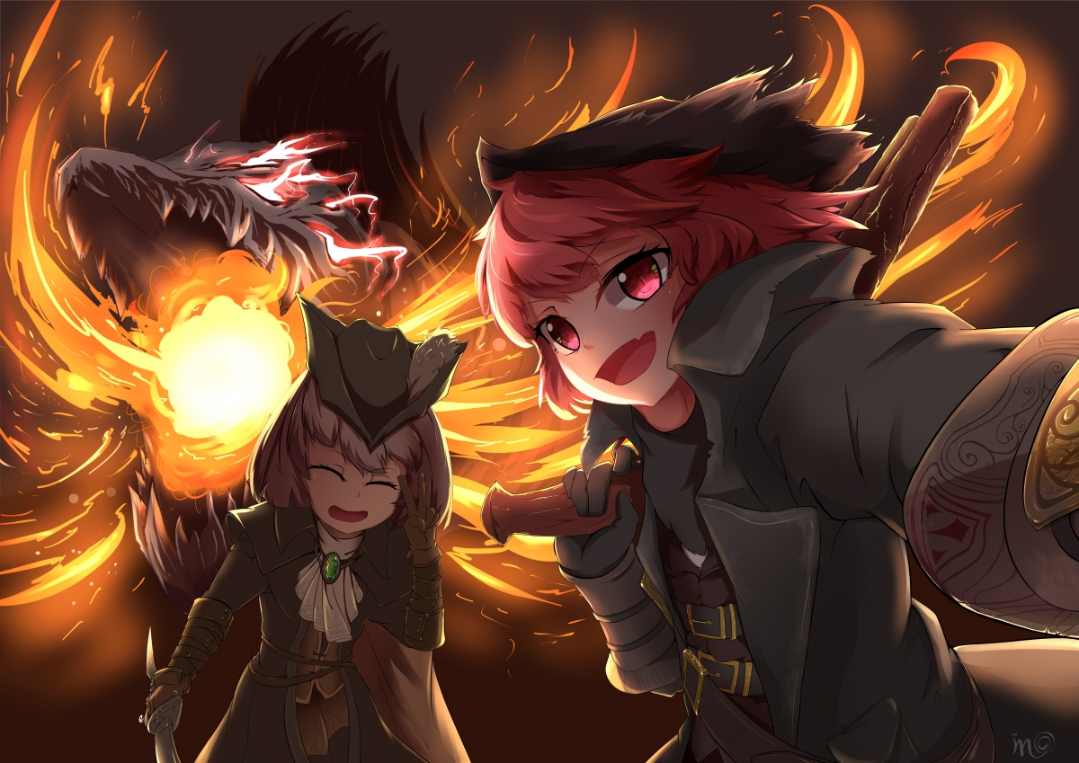 英超争冠夜，唯一主角叫本泽马