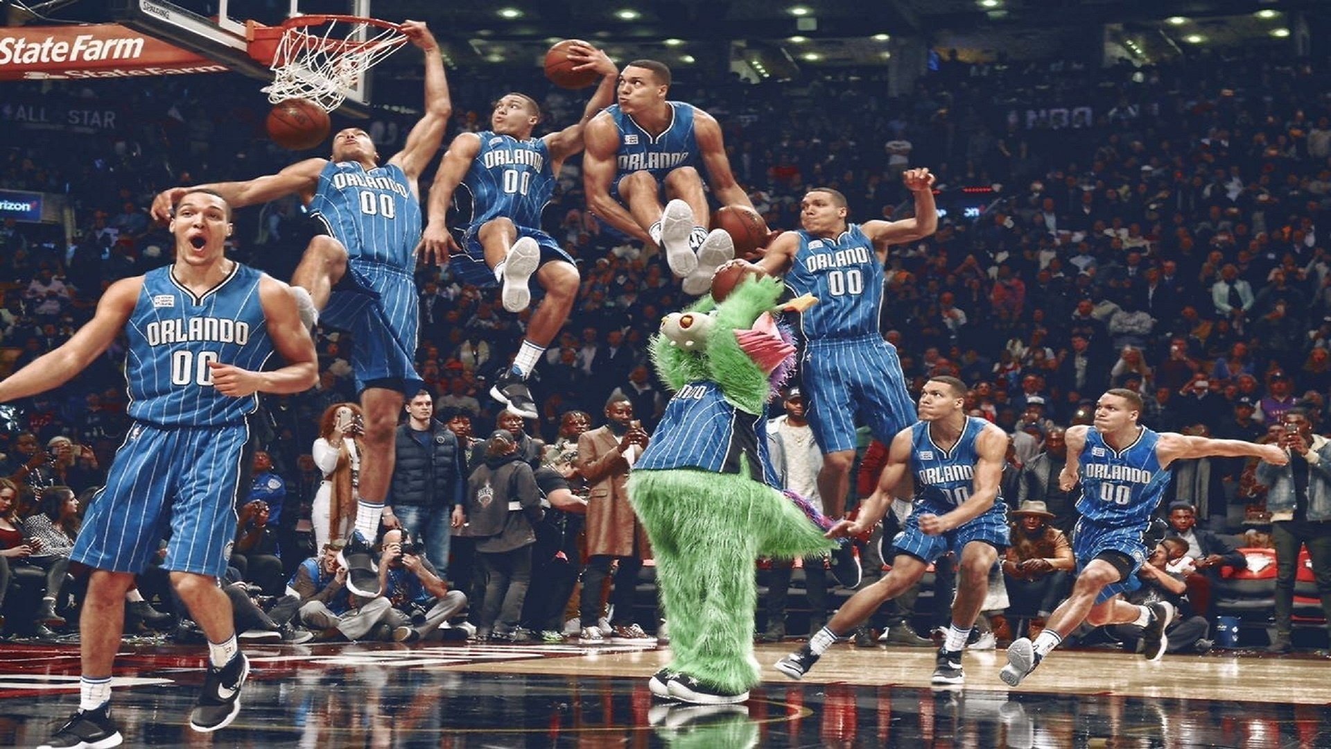 棋盘大师，英格拉姆一手掌控凯尔特人与猛龙的博弈棋局