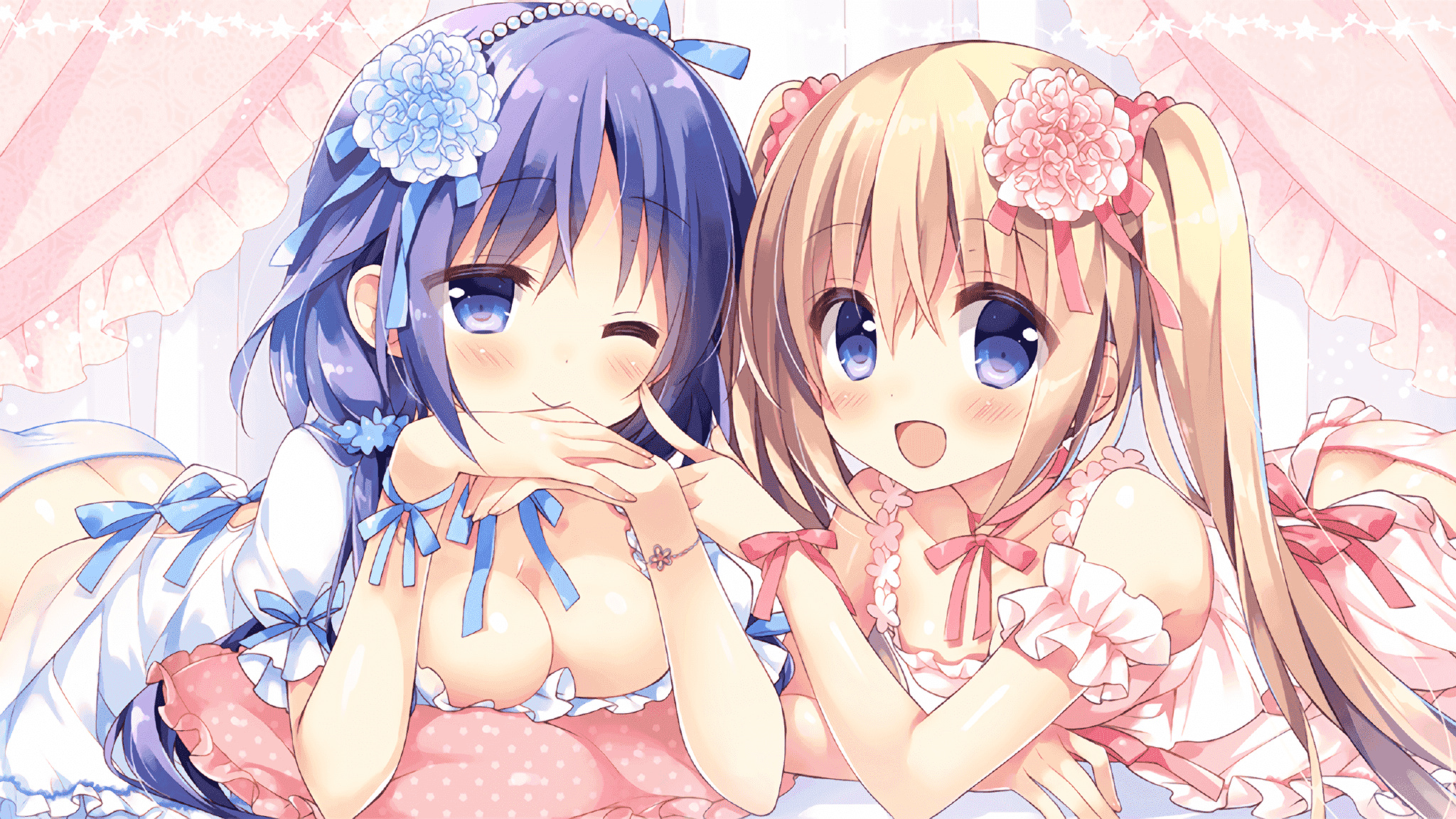 战术棋局，皇家社会如何用智慧切割马竞的钢铁防线