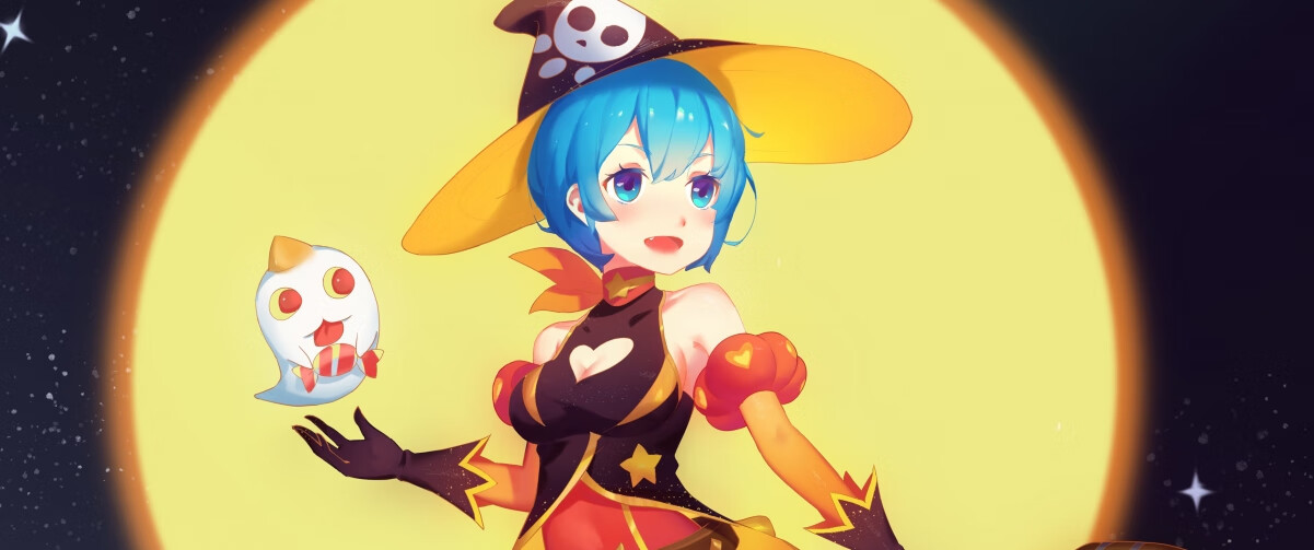 铁血布鲁诺一锤定音！塞内加尔攻击群力压皇家社会