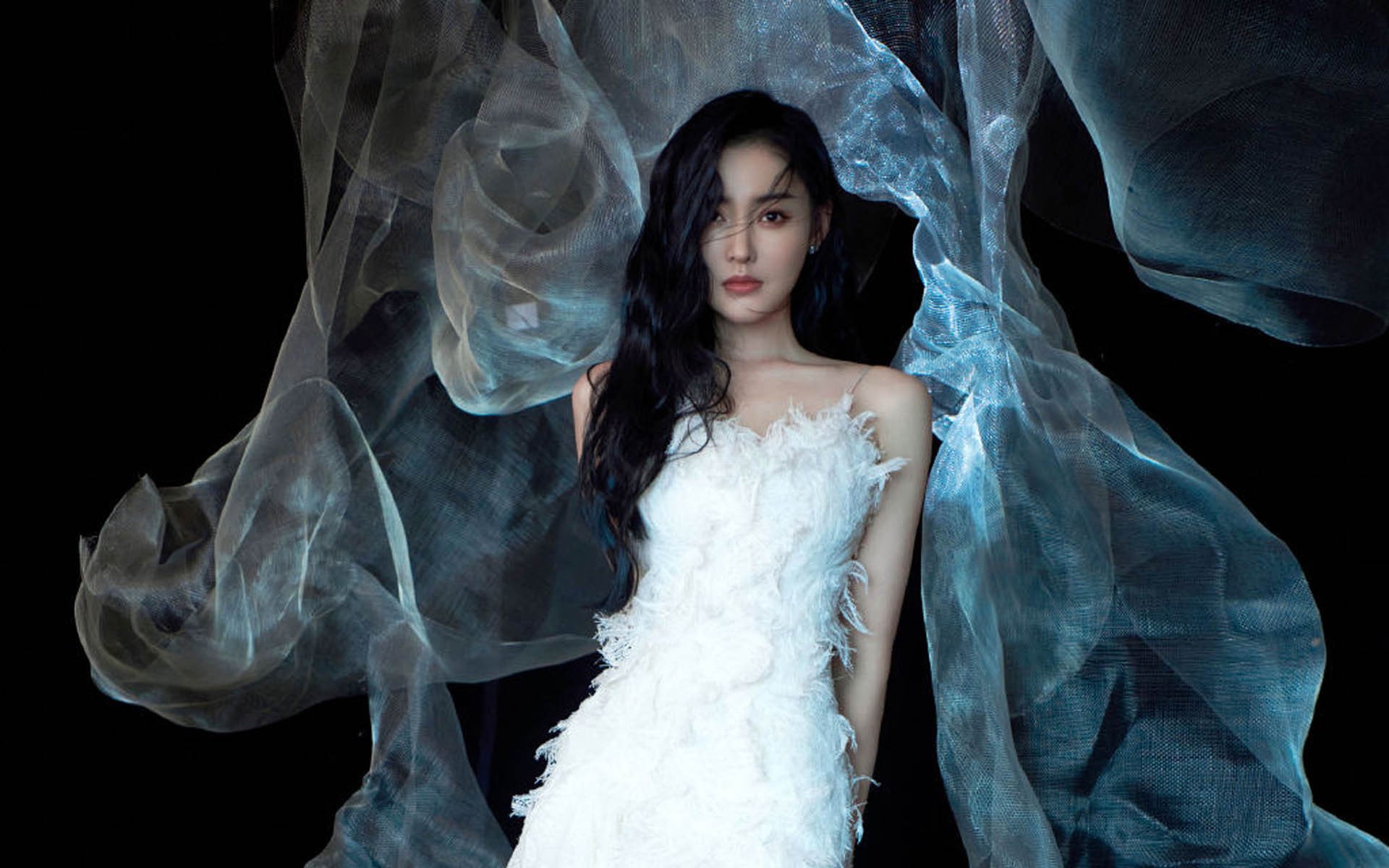 驯服雷恩野马，阿什拉夫用两粒进球宣示谁才是巴黎的节奏掌控者