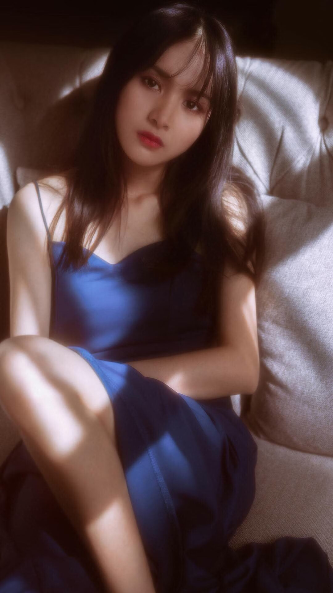 末节风云，76人导演逆转大戏，福克斯独奏带走胜利