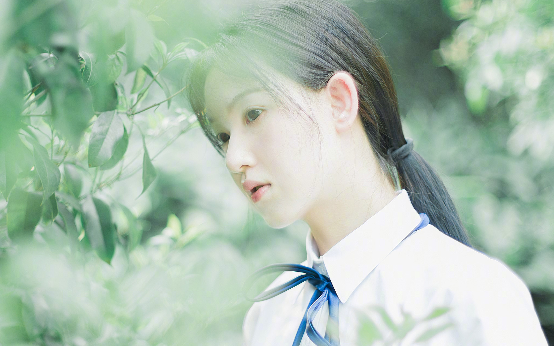 末节风云，76人导演逆转大戏，福克斯独奏带走胜利