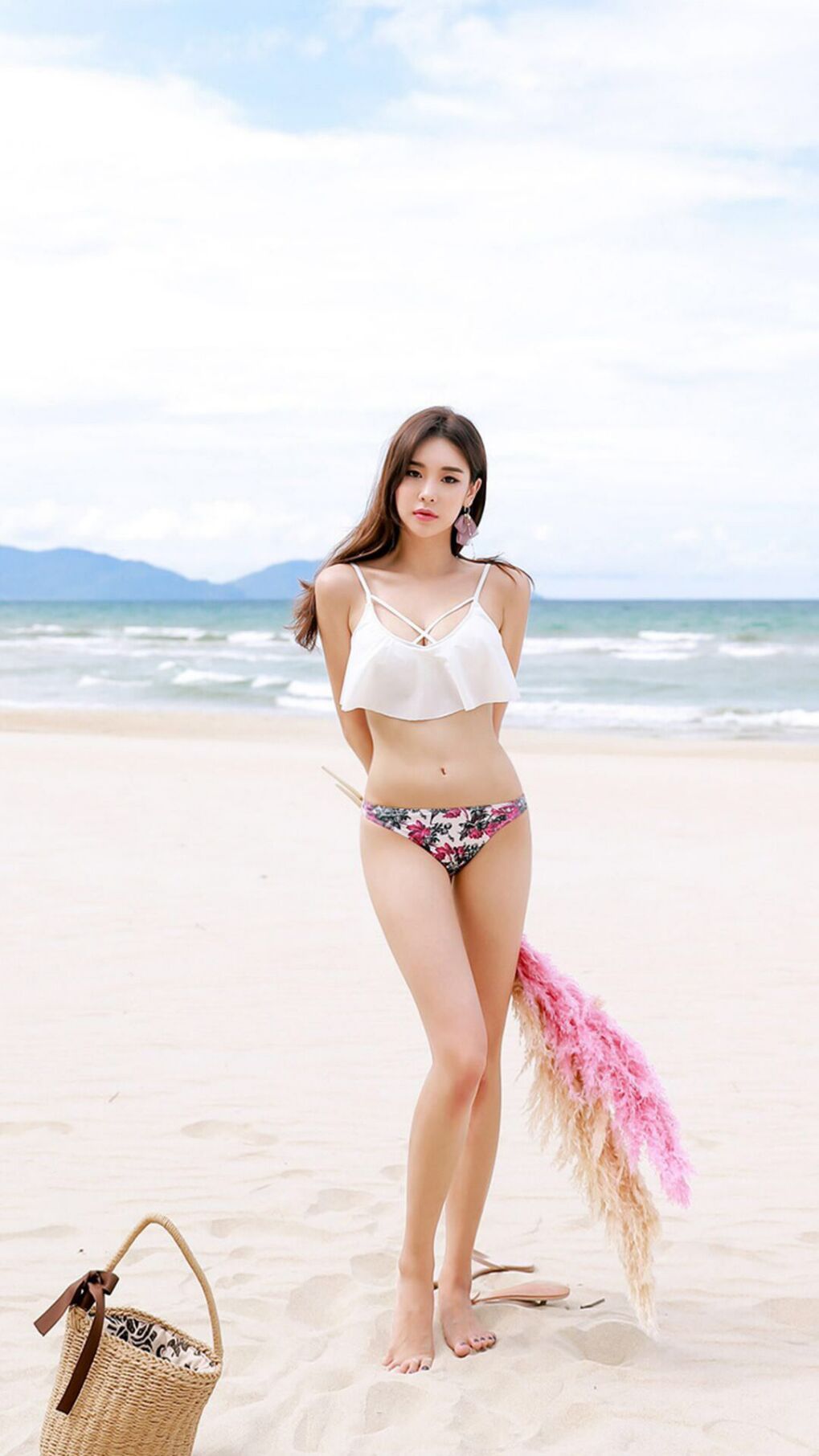 年度焦点之战，墨西哥足球的国境墙—当体育沦为政治武器