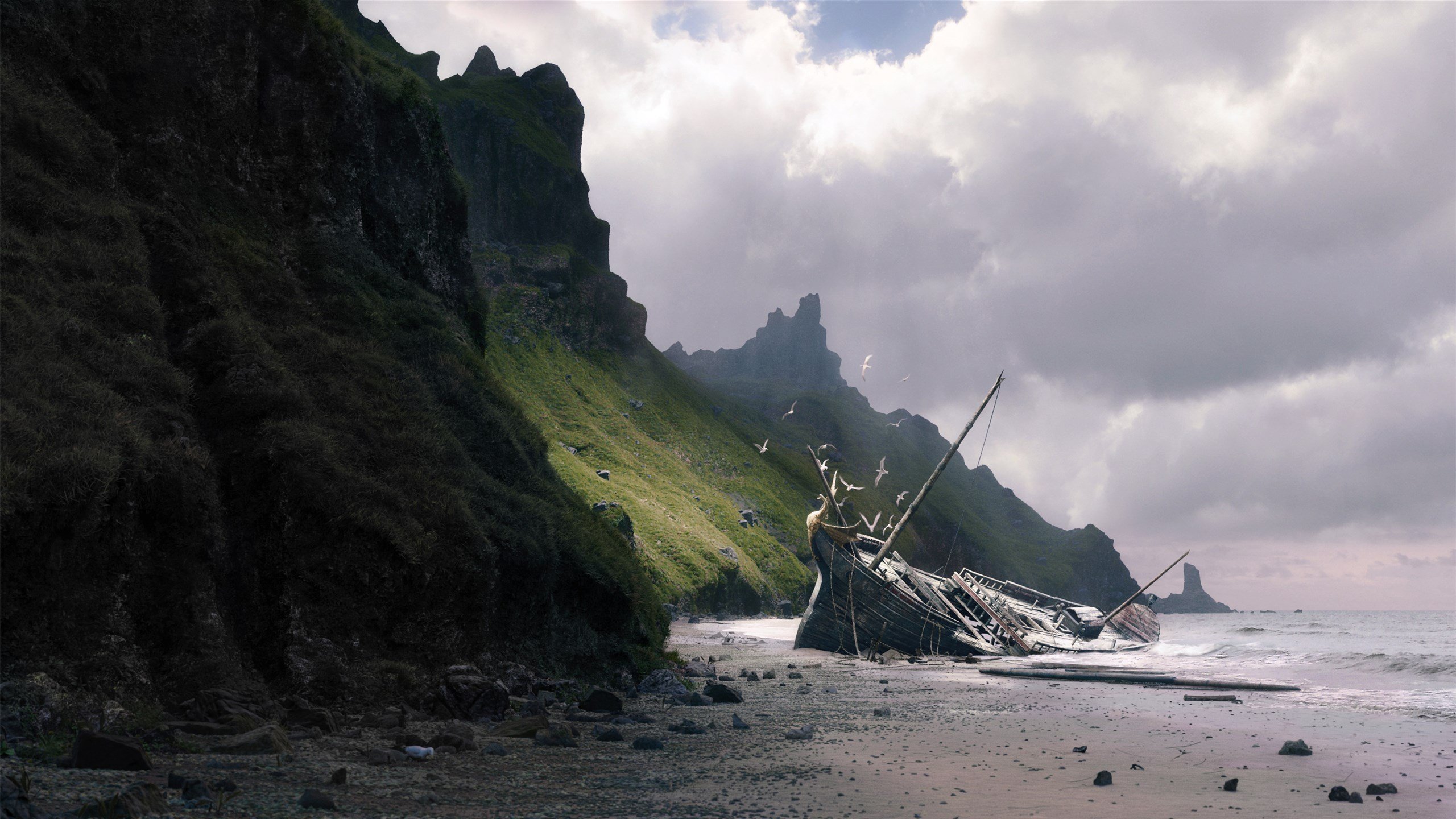 年度焦点之战，墨西哥足球的国境墙—当体育沦为政治武器