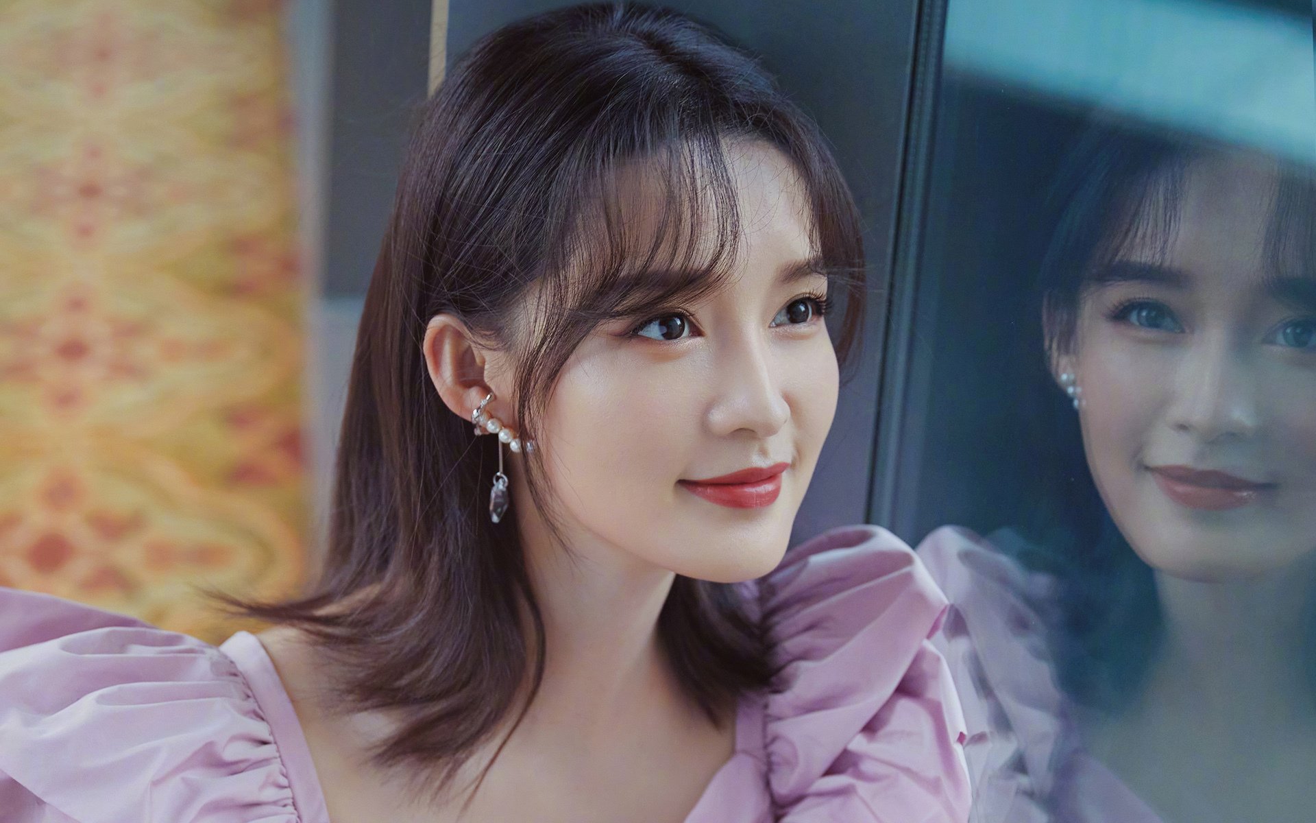 鏖战洛杉矶,福克斯的终极试炼与活塞的逆袭密码