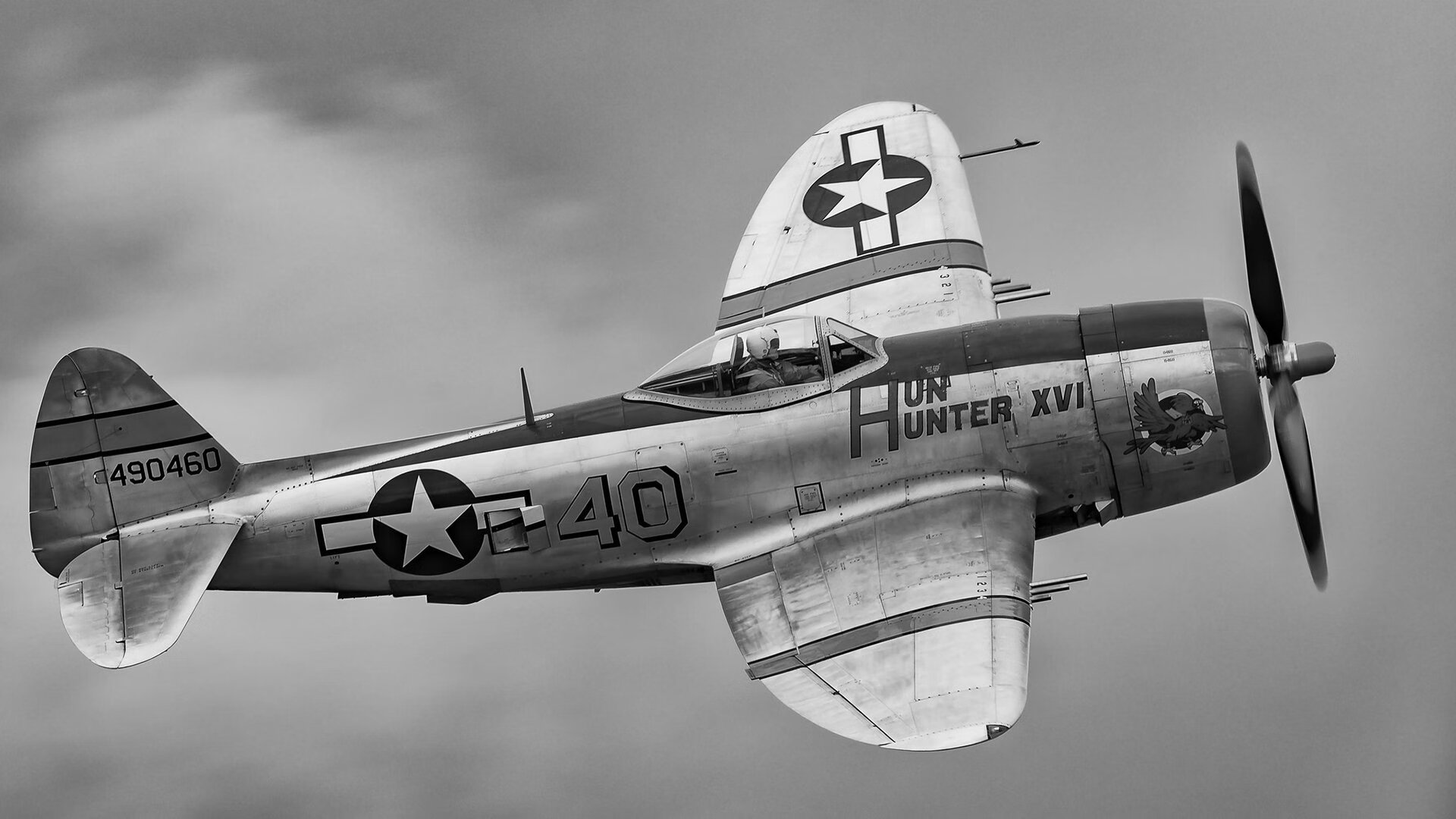 独舞与合奏，库里史诗之夜与热火团队盛宴的篮球启示