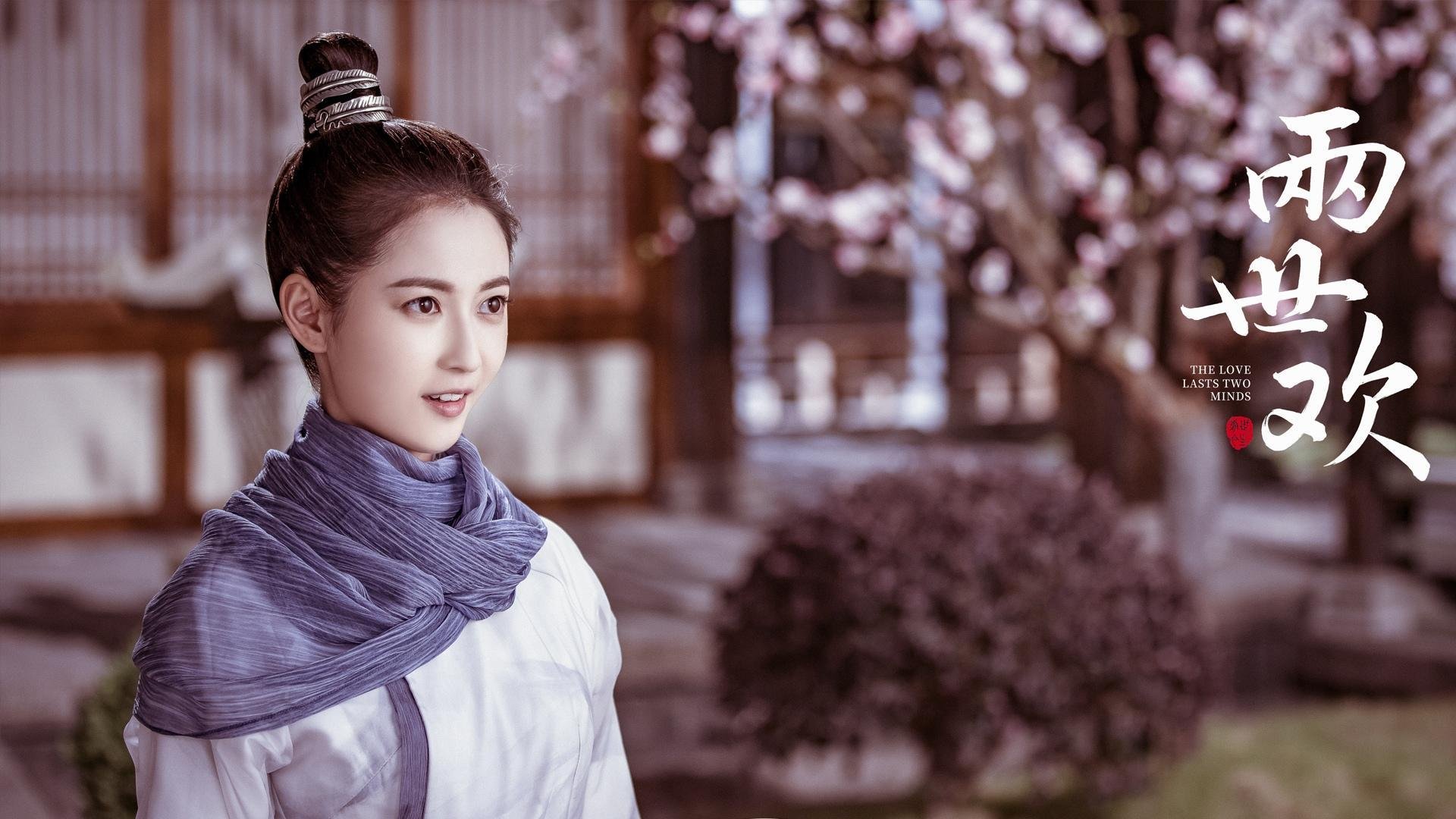 佩德里在沙漠中指挥交响乐，当巴萨金童成为卡土之战唯一焦点