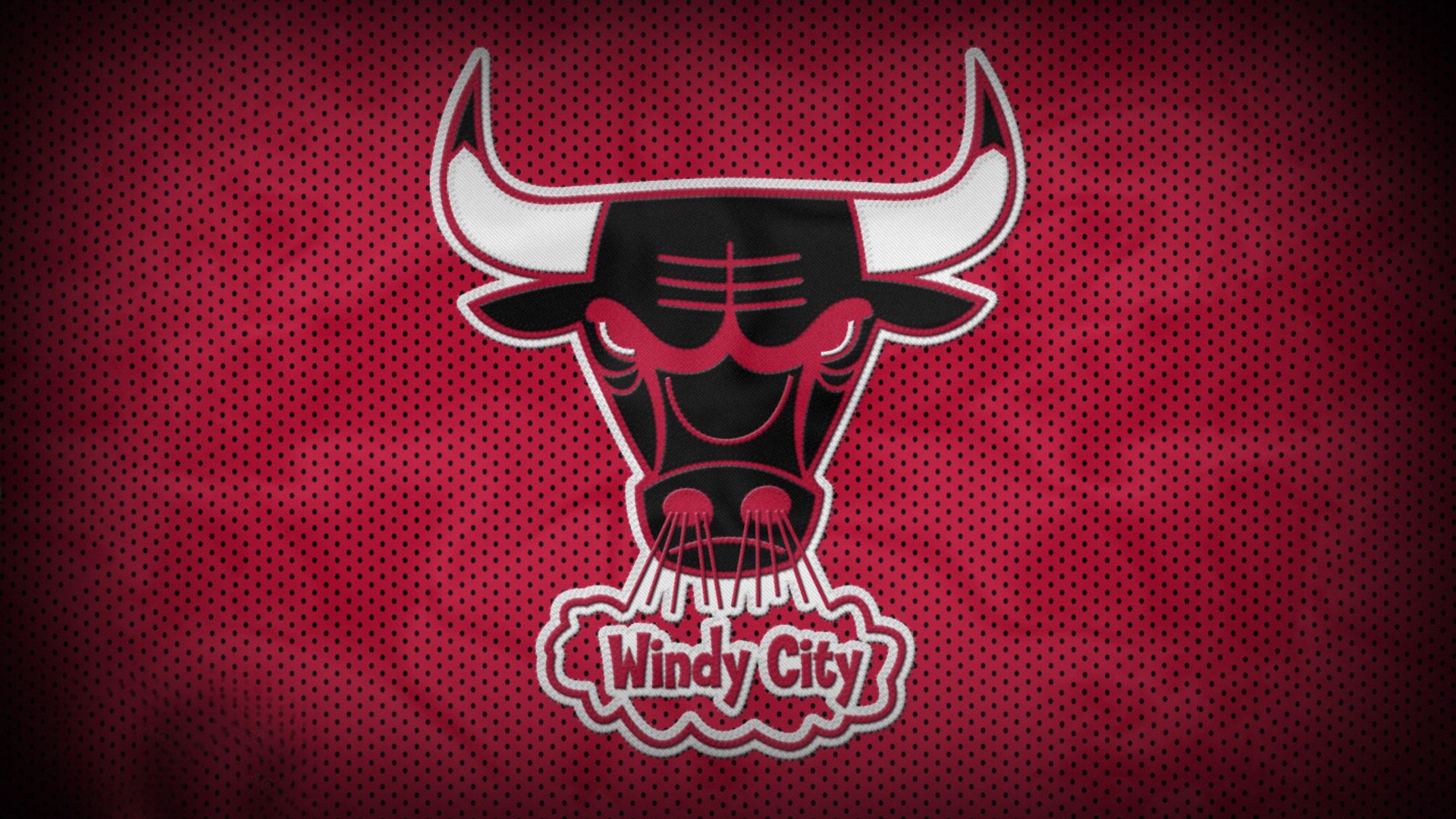 为什么伟大的故事总在末节书写？最后一刻才是真正的试金石