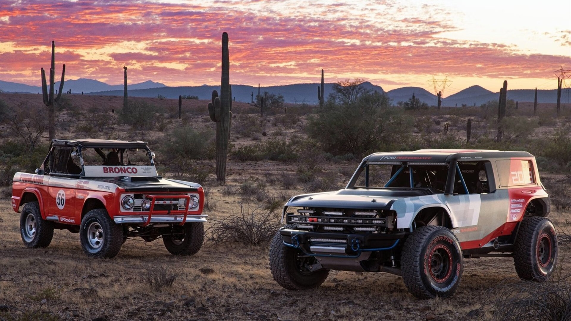 为什么伟大的故事总在末节书写？最后一刻才是真正的试金石