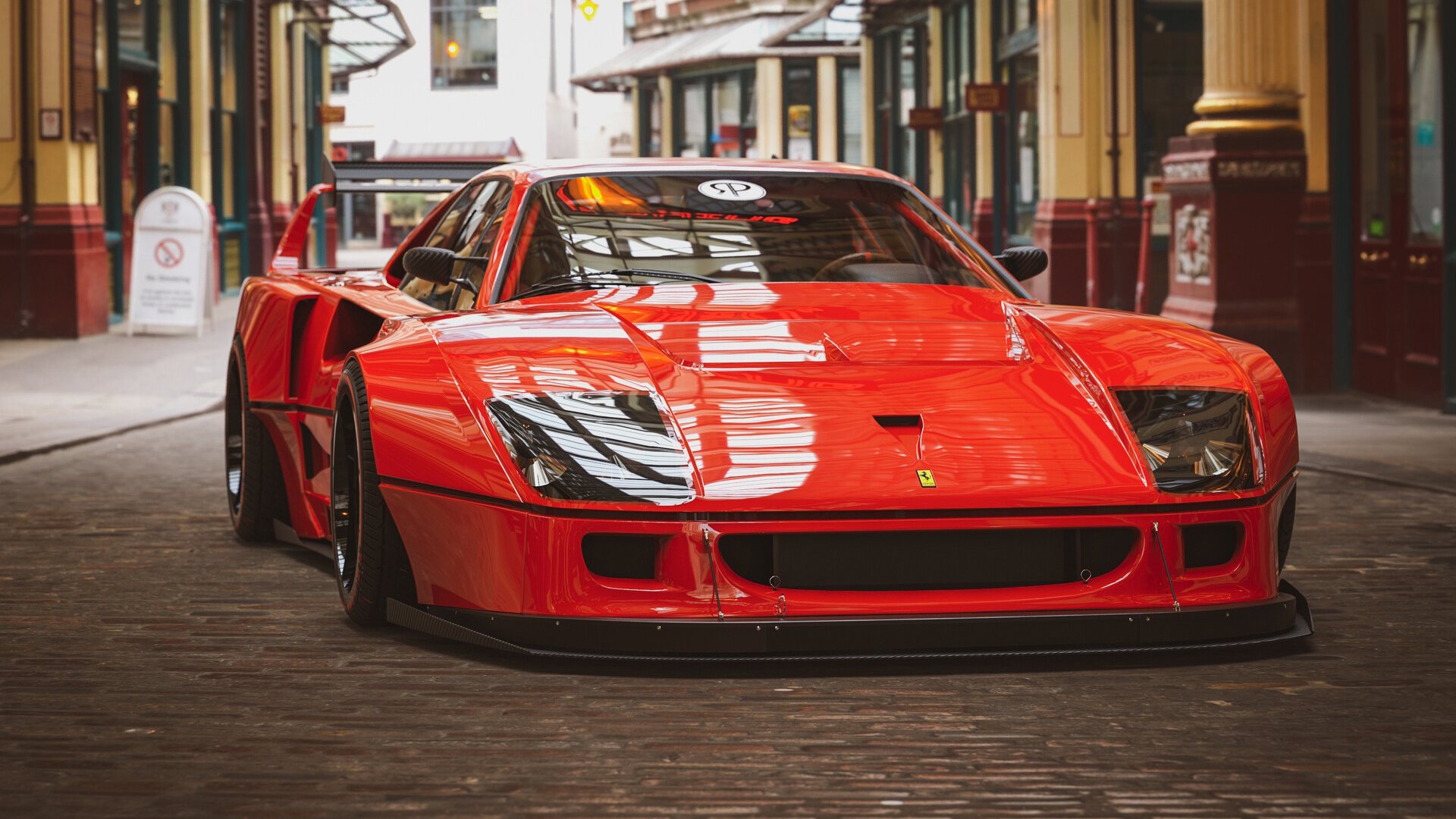 跨界王者,维尼修斯从足球场到NBA总决赛的传奇一夜