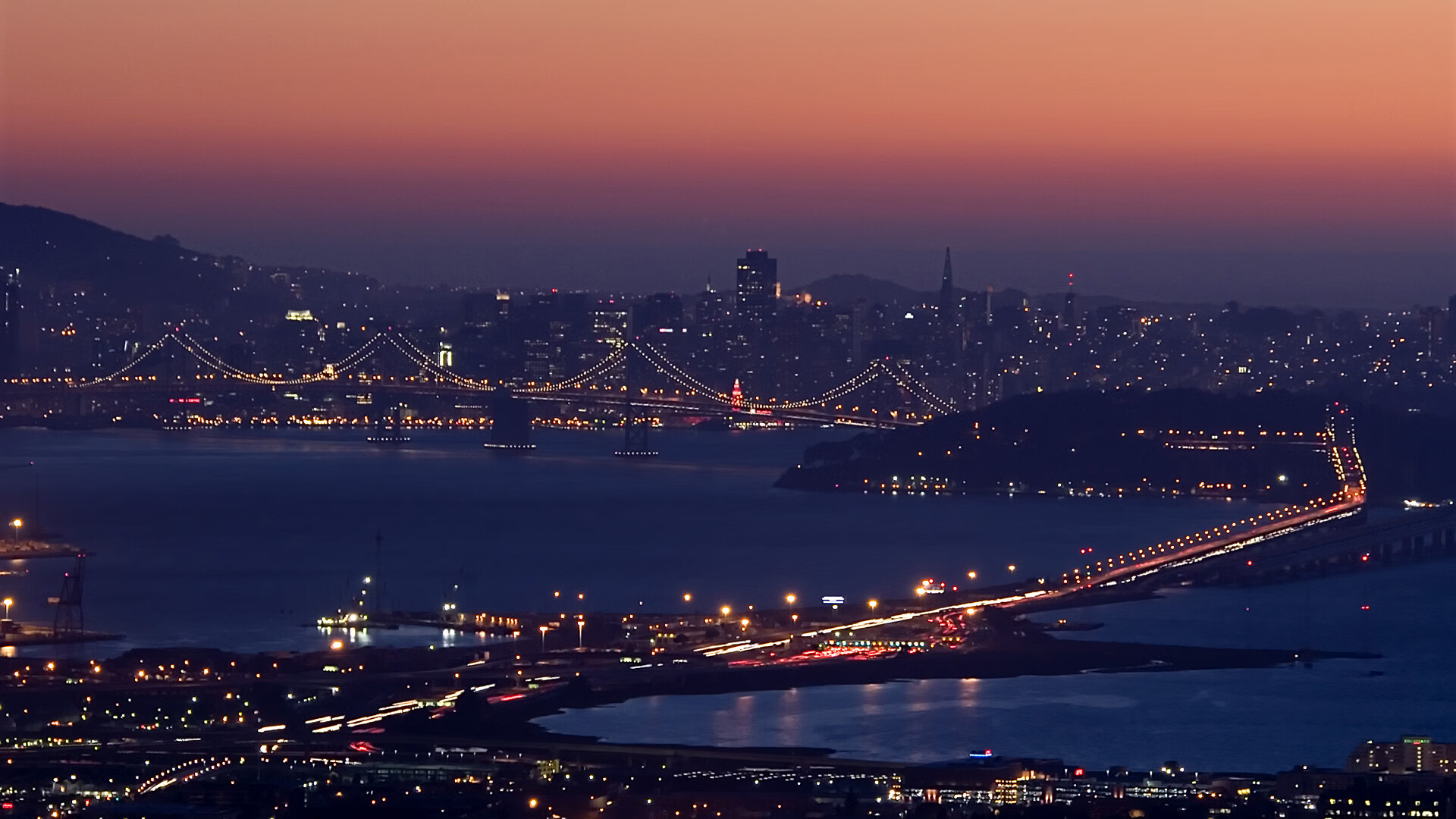 澳大利亚末节带走丹麦，哈兰德式大场面先生的跨界启示