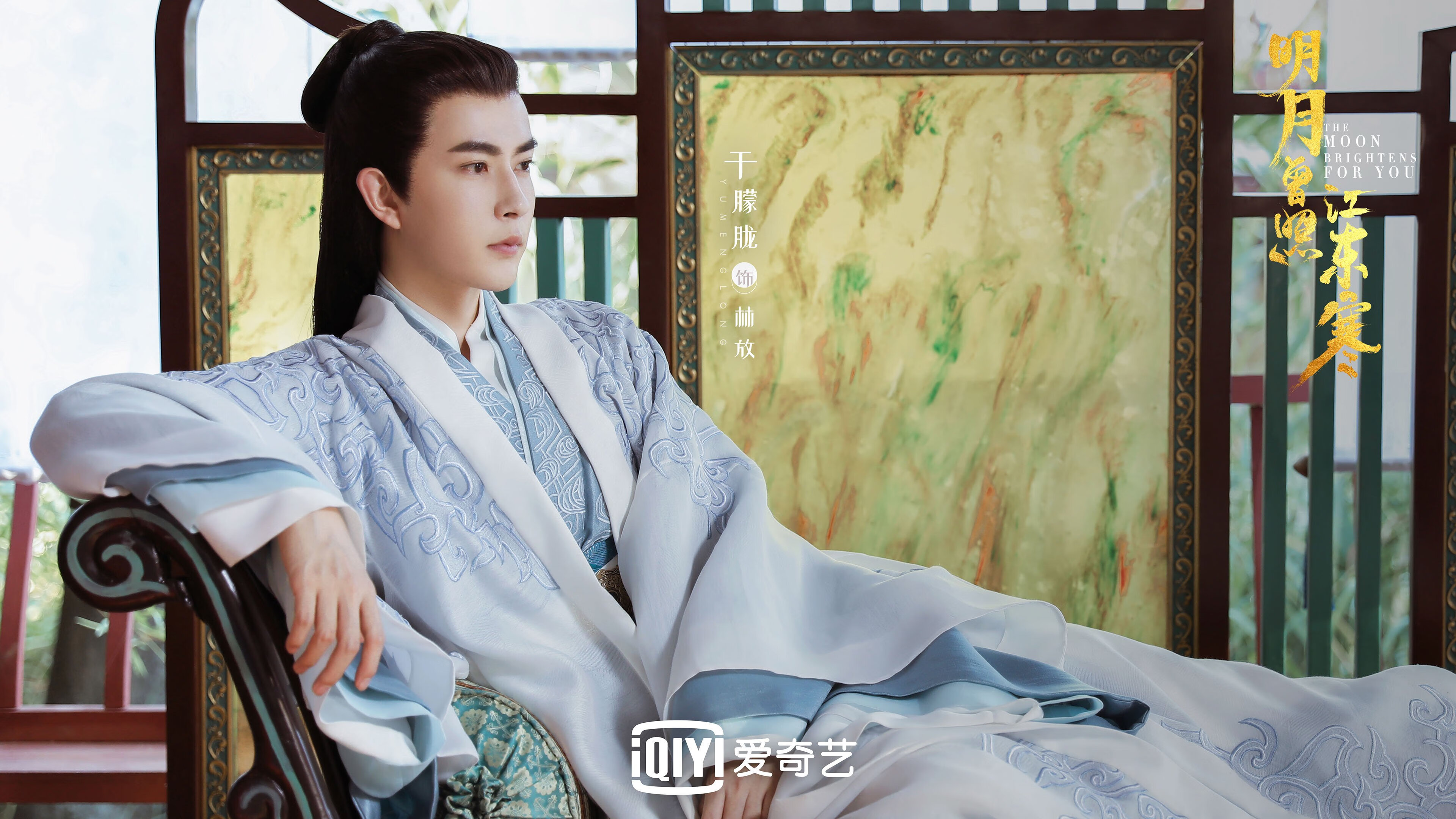 平行宇宙的降维打击，当詹姆斯踏入肌肉丛林—一场虚构对决背后的绝对法则