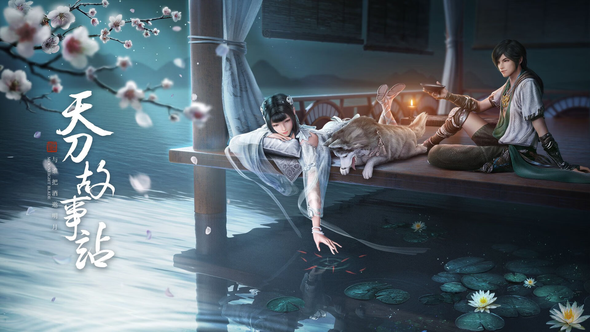 逆转的旧账与独角戏，当阿什拉夫爆发遇上克罗地亚制霸阿根廷的战术密码