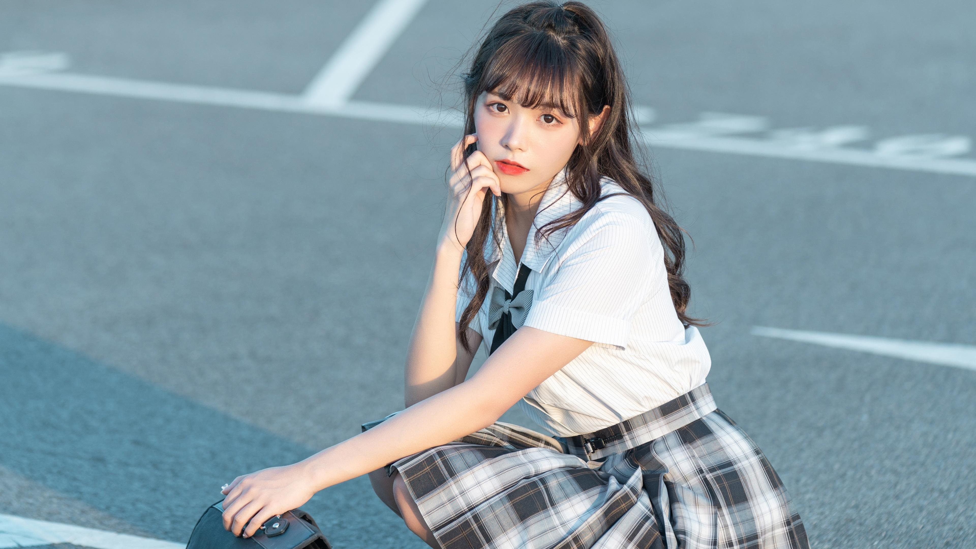 北欧冰盾逆袭日耳曼战车，德里赫特单骑主宰，瑞典战术完胜德国