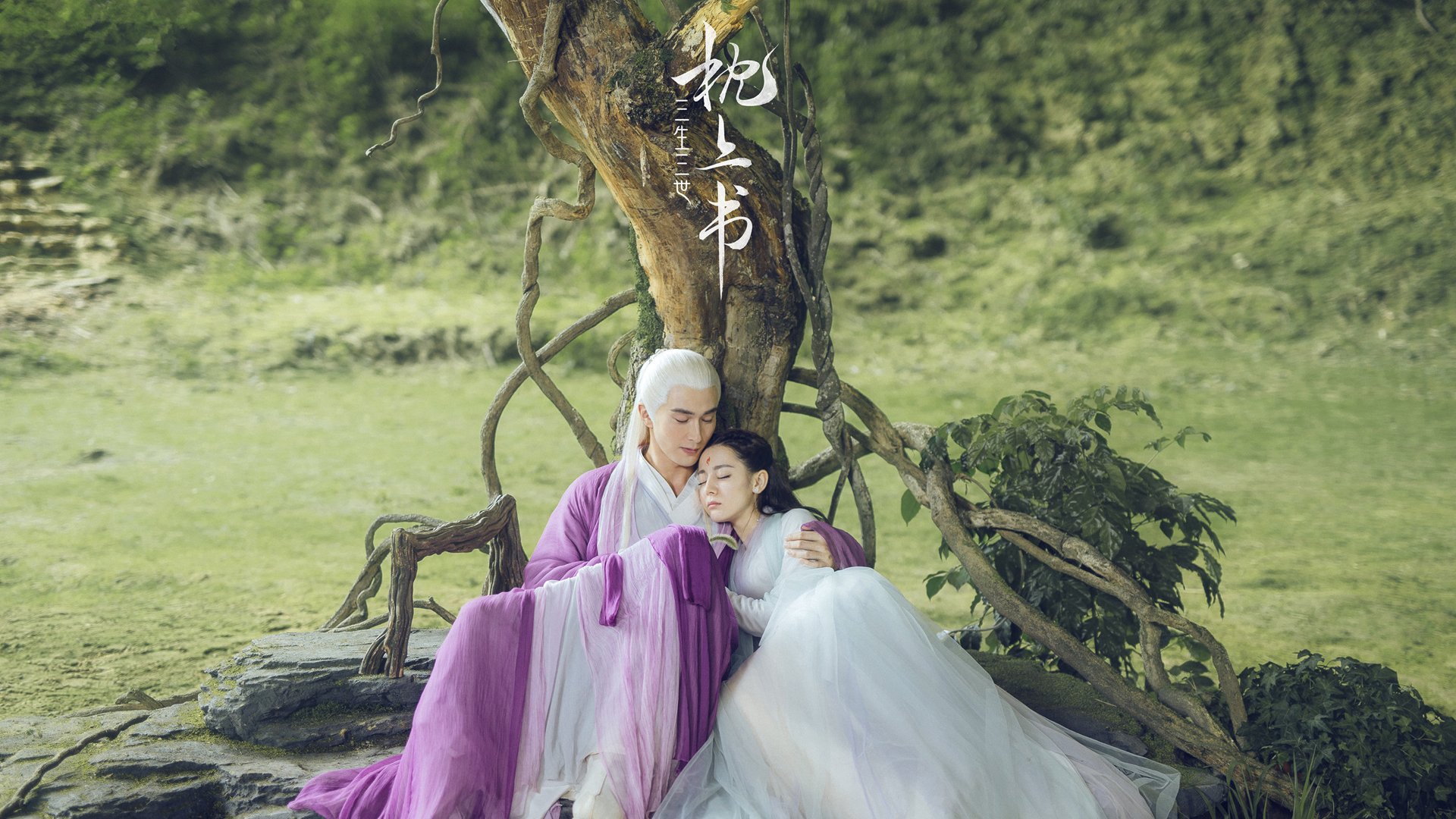 绿茵与硬木的共鸣，英超争冠焦点战与步行者险胜灰熊的悬念之夜