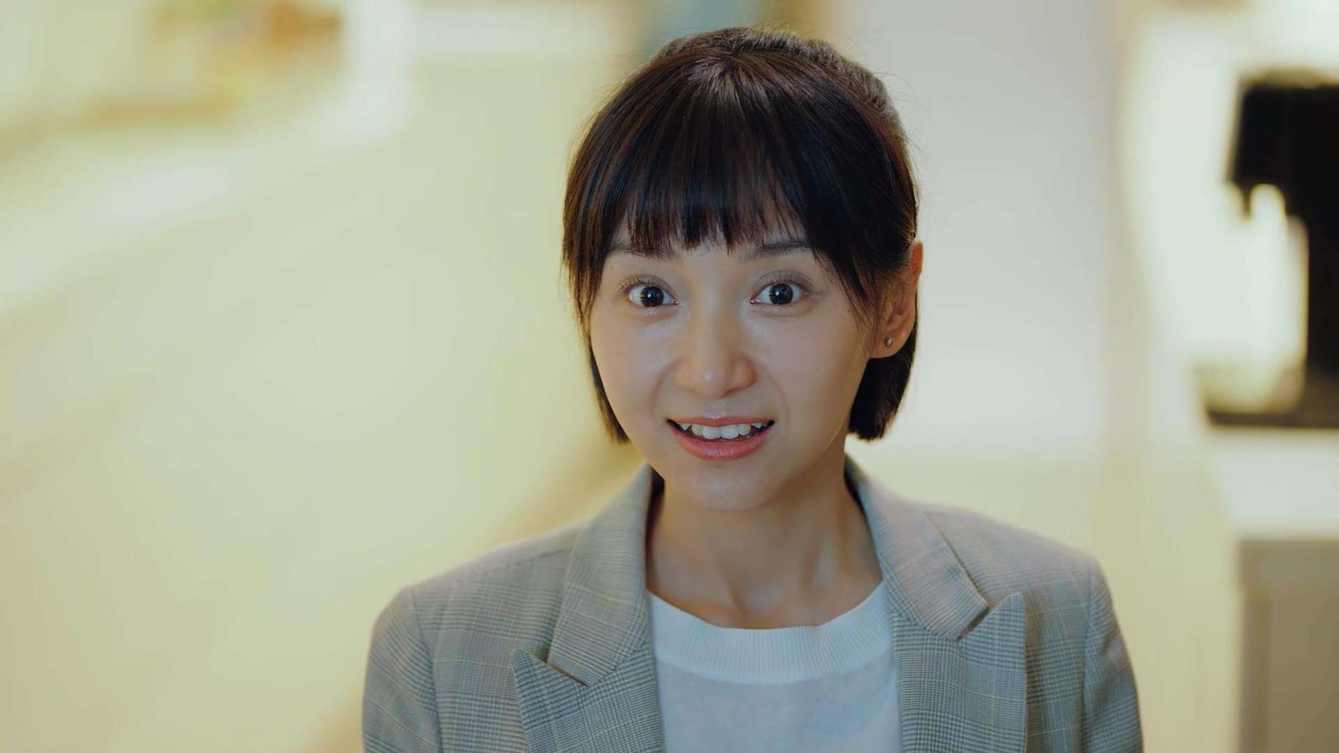 唯一性文章,恩佐法则—当个人天赋撕裂总决赛铁幕