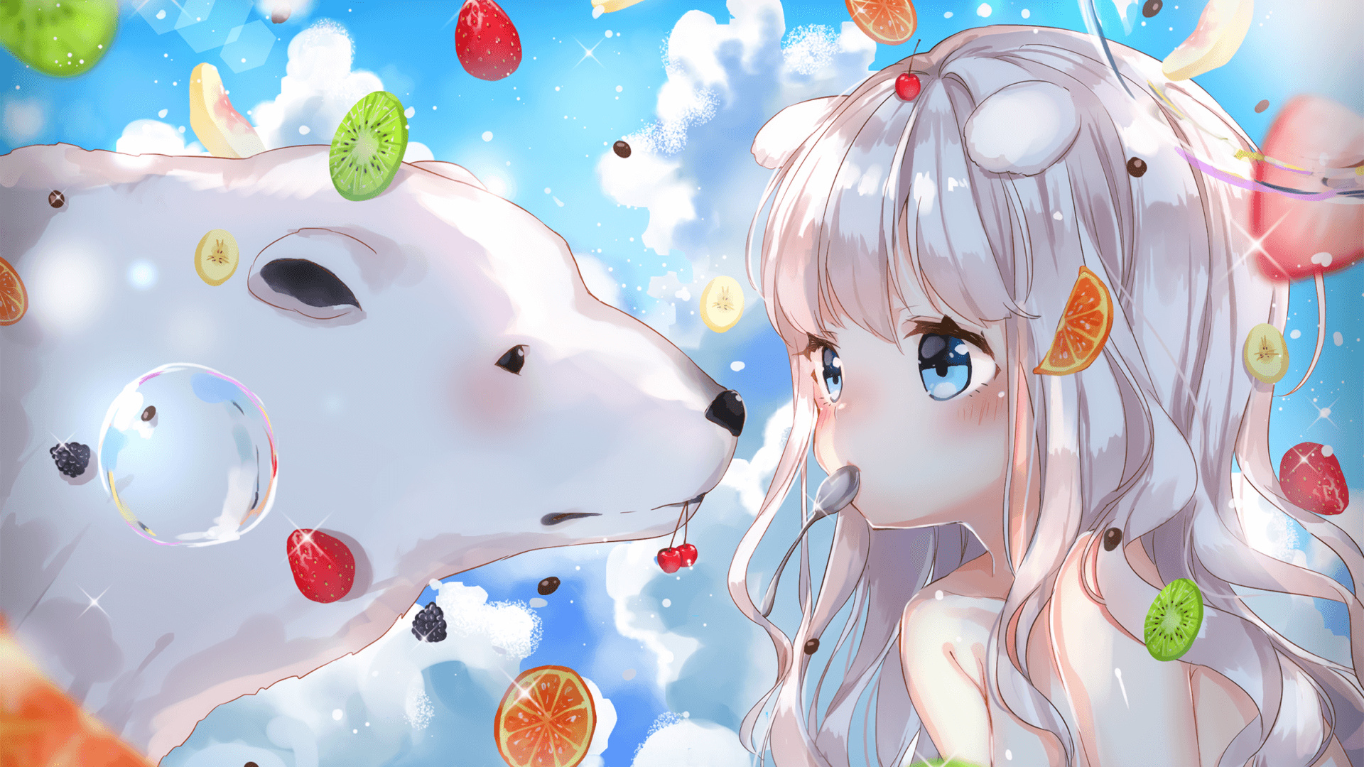 巴拉圭的萨卡？新10号的幽灵与牙买加的叹息