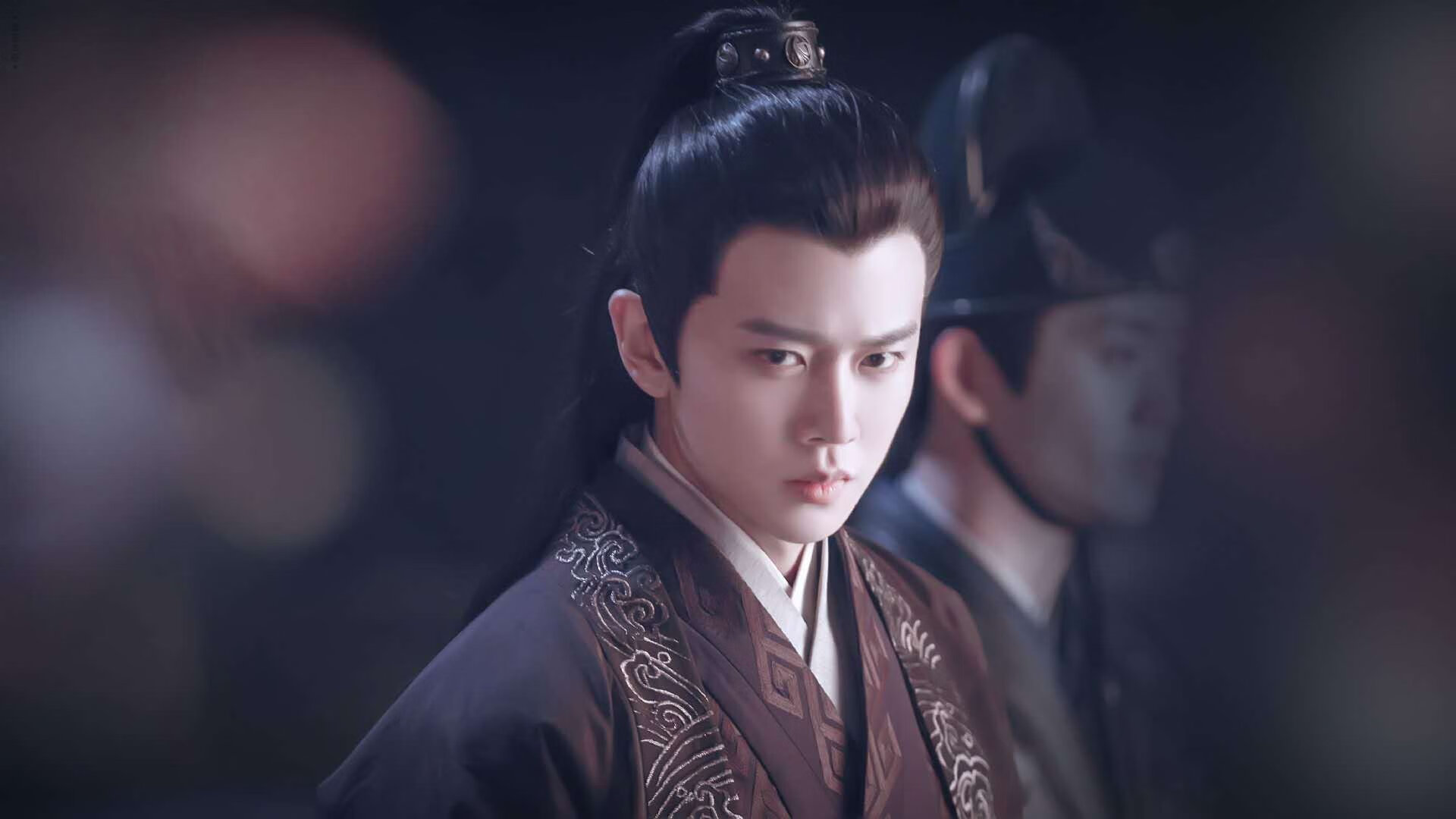 团队绞杀与孤星闪耀,凯尔特人的体系性胜利与德罗赞的破局艺术