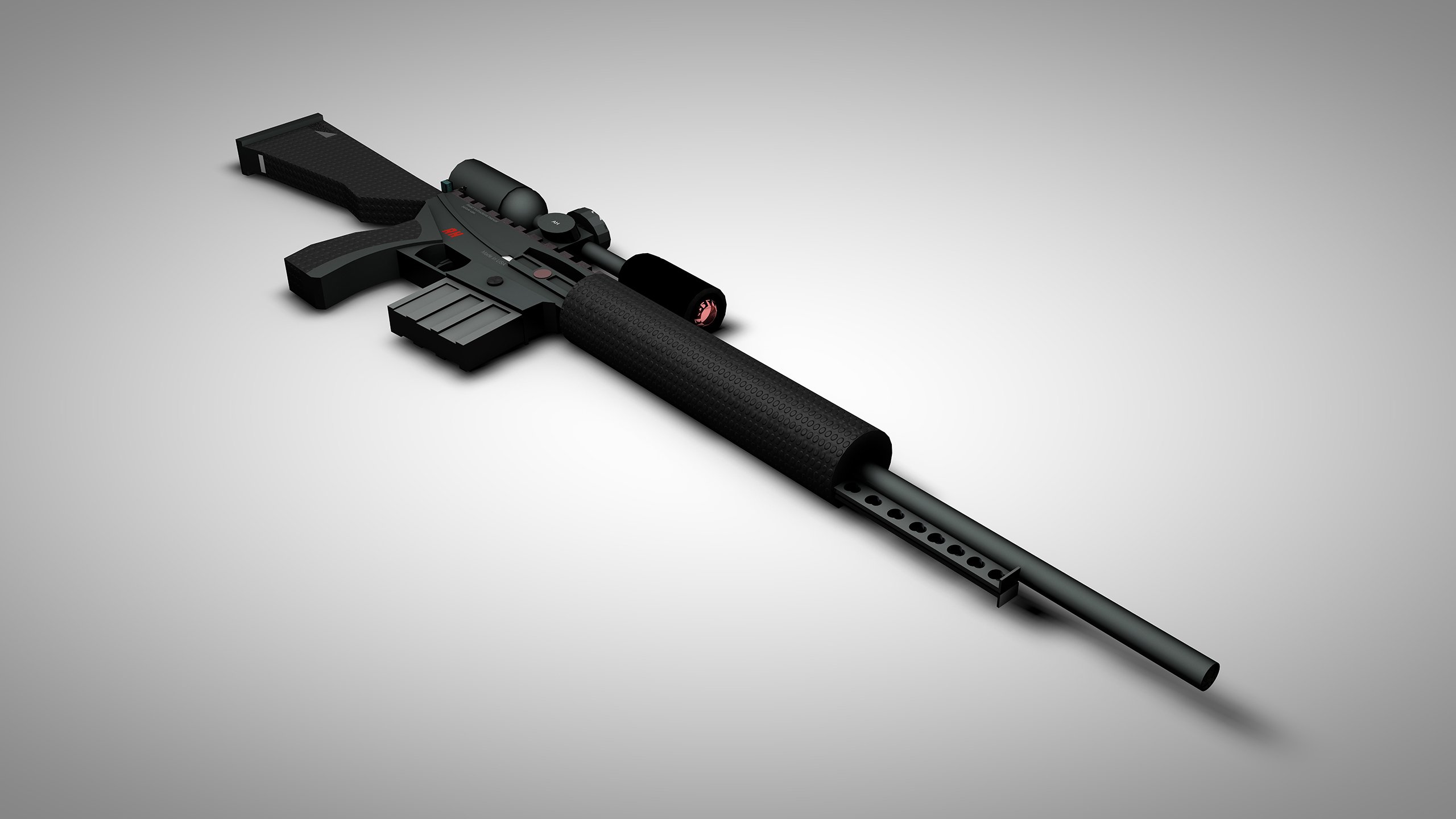 杜兰特死神降临联合中心!公牛绝境重生终结浙江队奇迹之旅