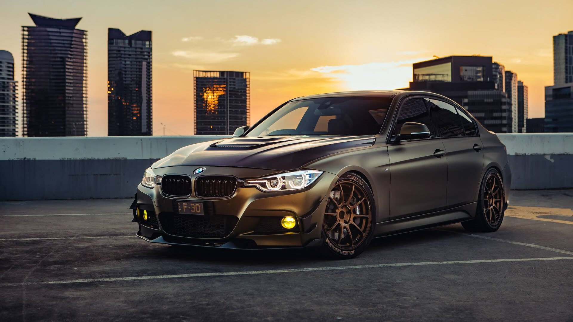 北非之鹰的利爪,当格鲁吉亚梅西在亚洲赛场撕开胜利天幕