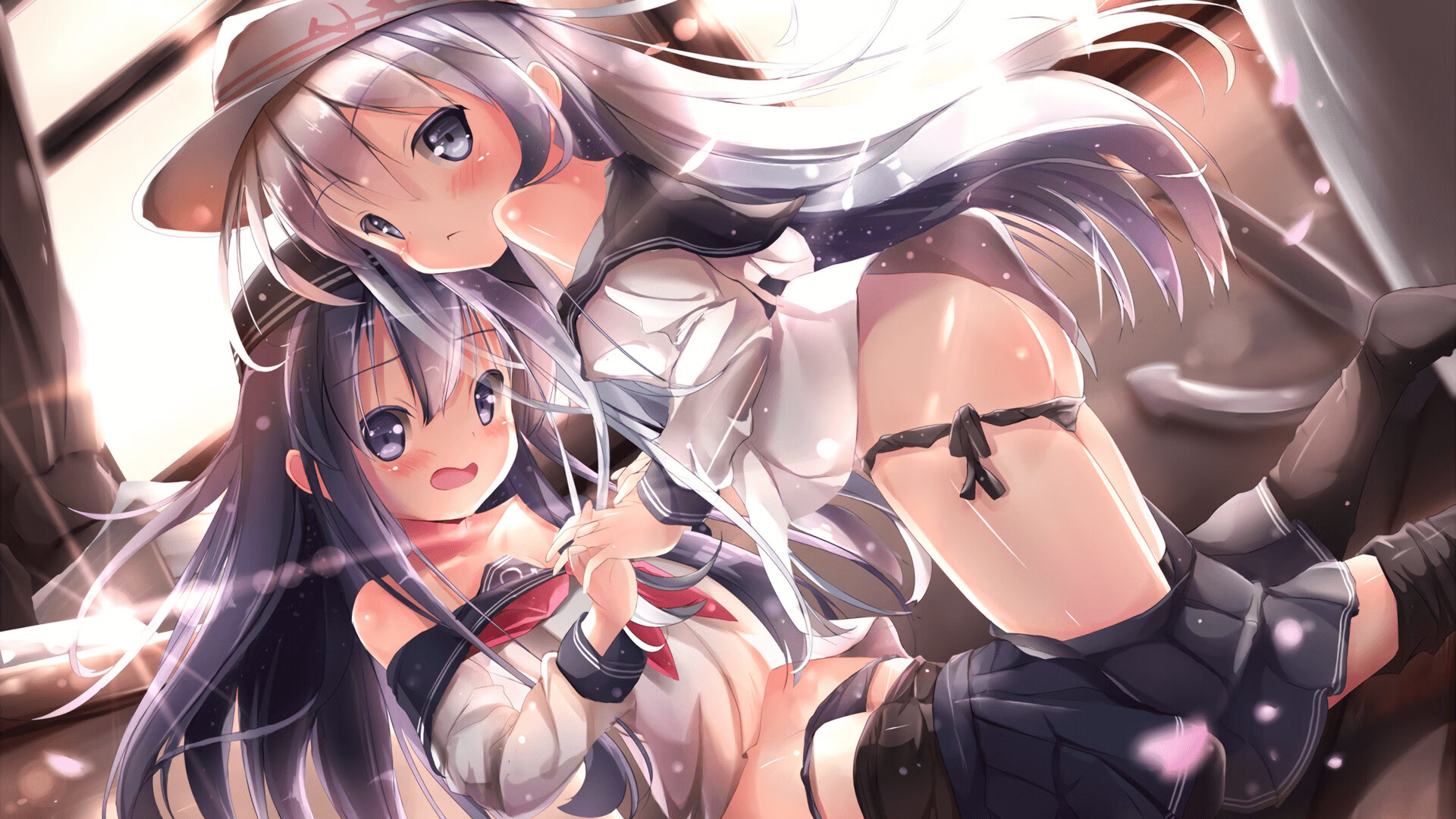 温柔征服，卡拉斯科用一记轻巧的挑射，让里昂制霸阿尔及利亚之夜