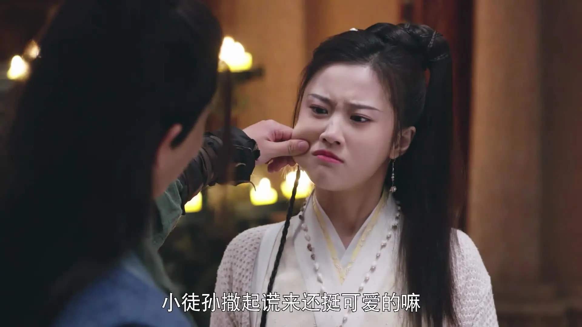 曼城棋盘上的血脉搏动，当丹麦在2026世界杯焦点战血拼自己