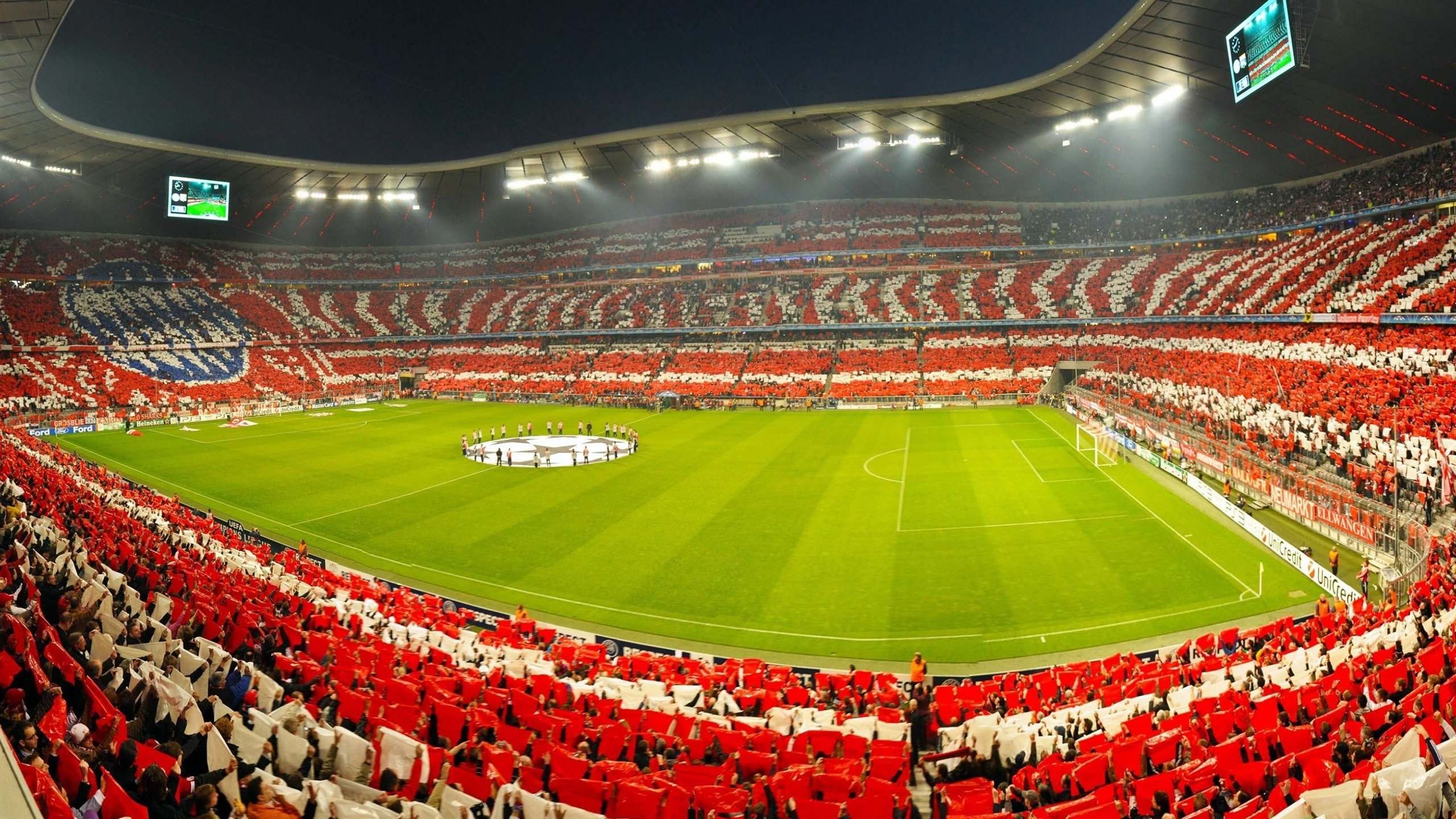 东方战术精密齿轮绞杀美式天赋，杰伦·格林如利刃撕裂钢铁防线