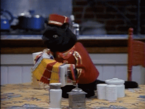 我为你构思了几个不同角度的标题，请选择最契合你想法的一个