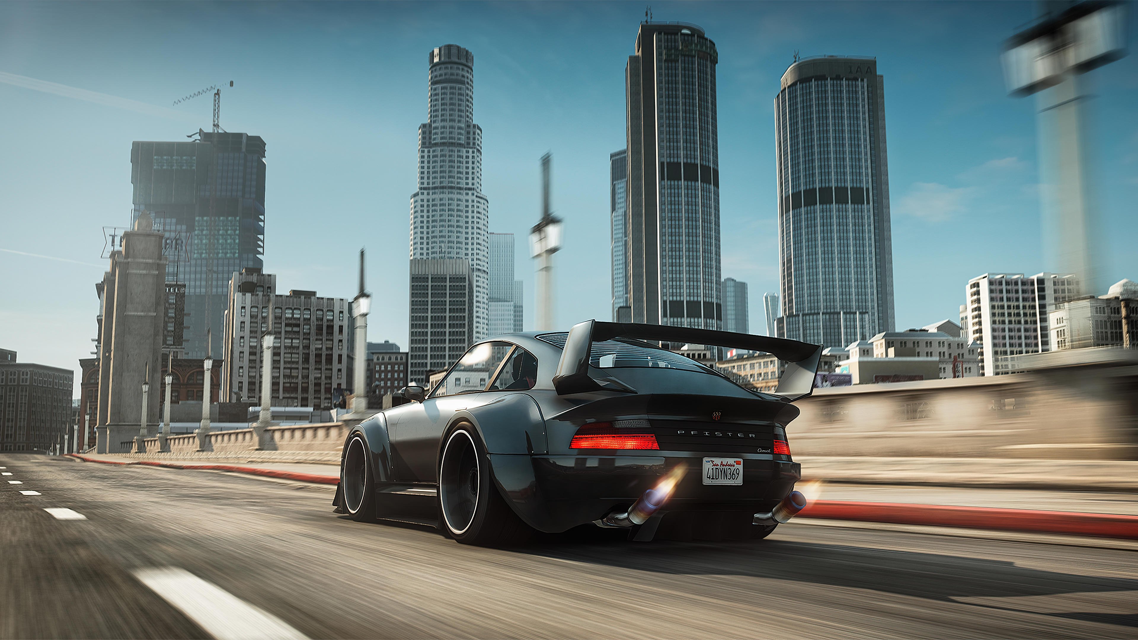 足球周末的胜利法则，阿森纳绝杀与门迪神扑背后的共同启示