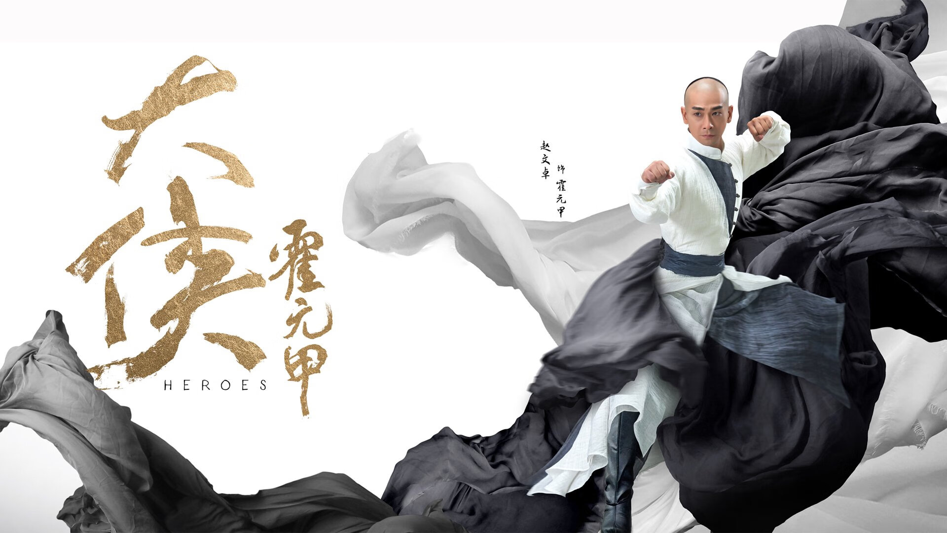 传奇归来！哥伦比亚黄金一代4-1击溃贝蒂斯，38岁穆勒统治全场诠释不朽