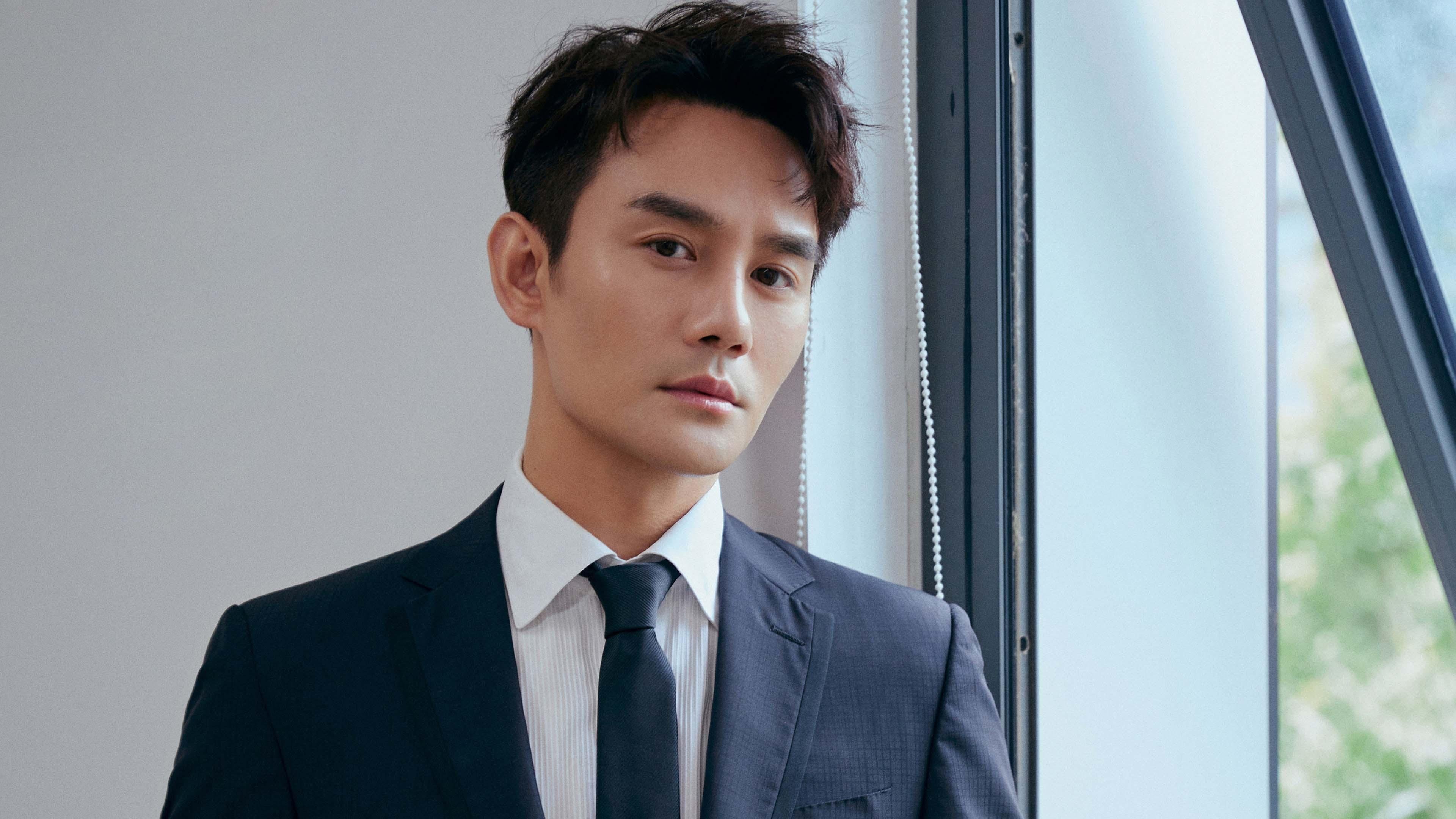 当山西库里亮出獠牙，北京队精心编织的防线如何一夜崩塌