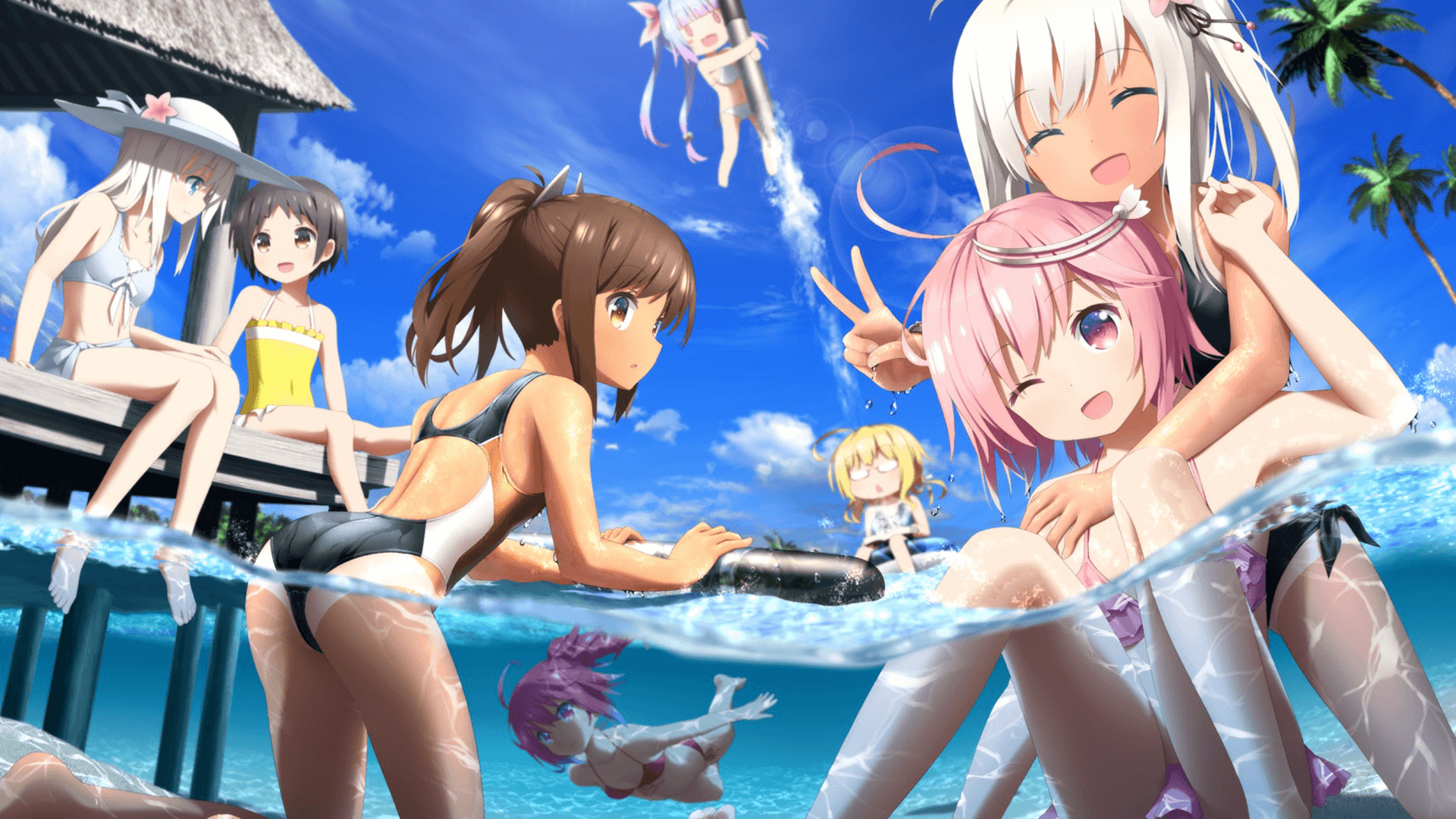 保罗，一手手术刀，一手铁链，老鹰在他的掌舵下全面压制爵士