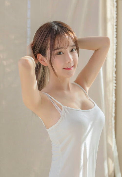 炼狱第三节与涅槃之火，东决关键战，热火绝境逆转开拓者记